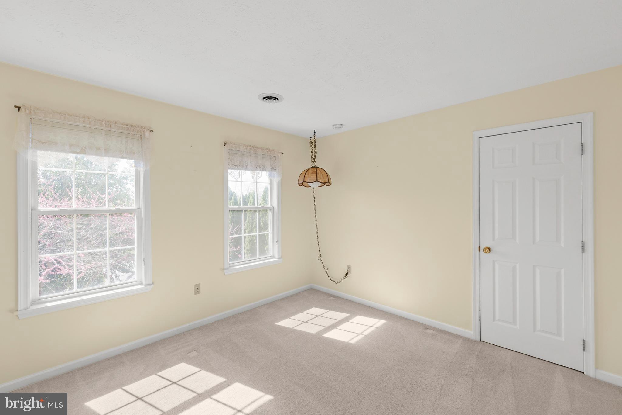 PIONEER HEIGHTS - Residential