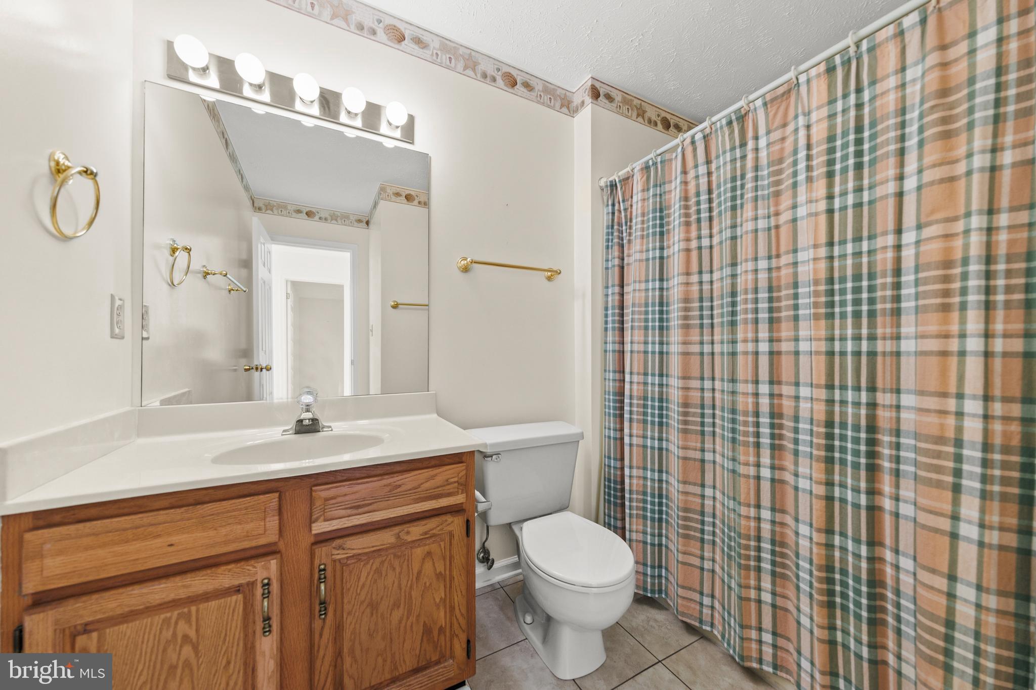 PIONEER HEIGHTS - Residential