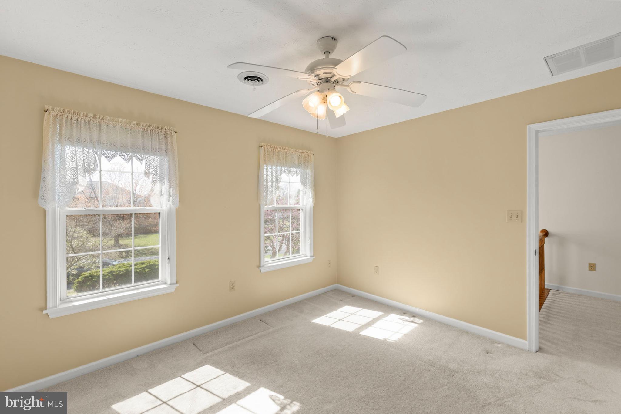 PIONEER HEIGHTS - Residential