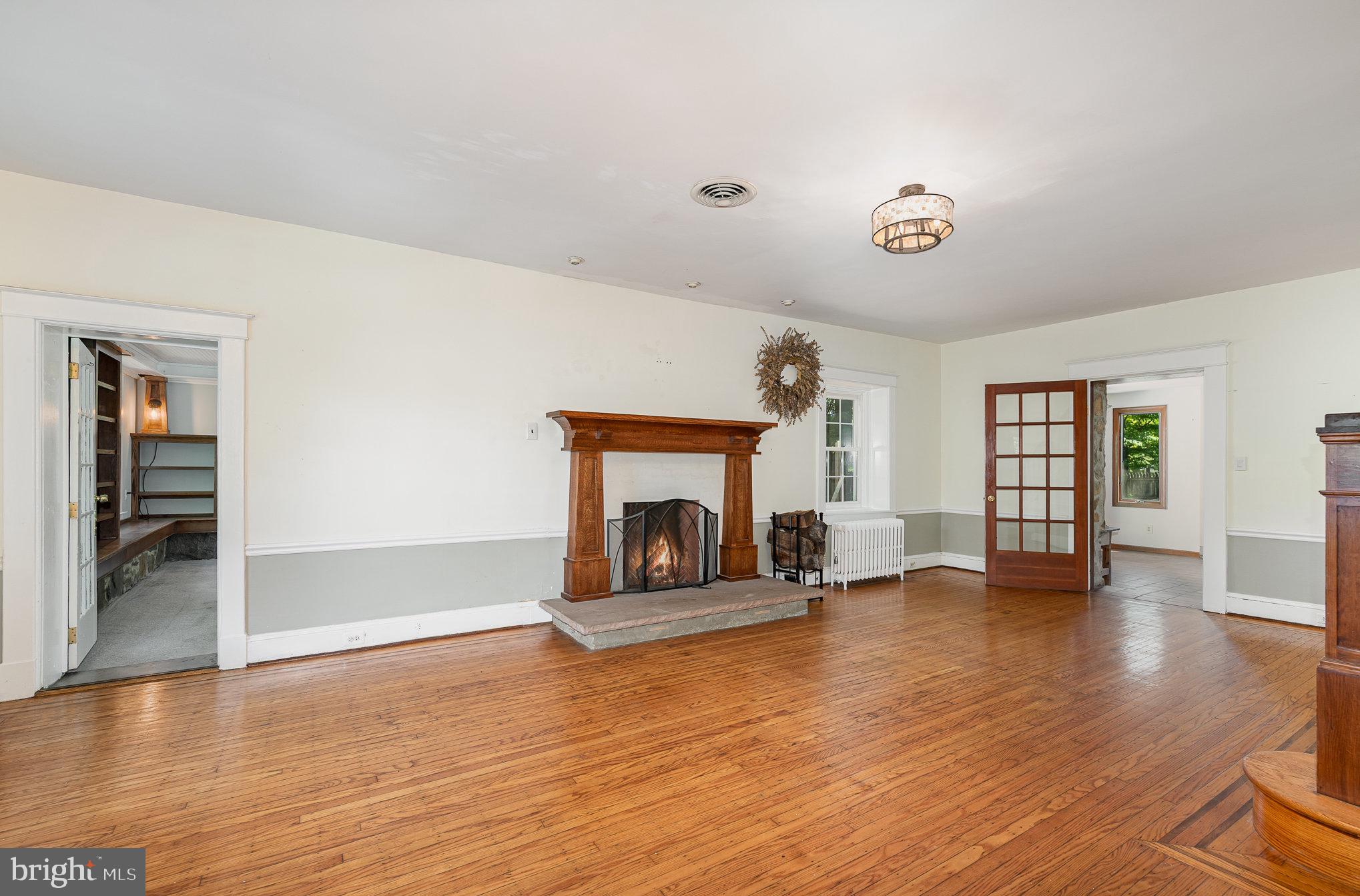 112 EDGEWOOD ROAD