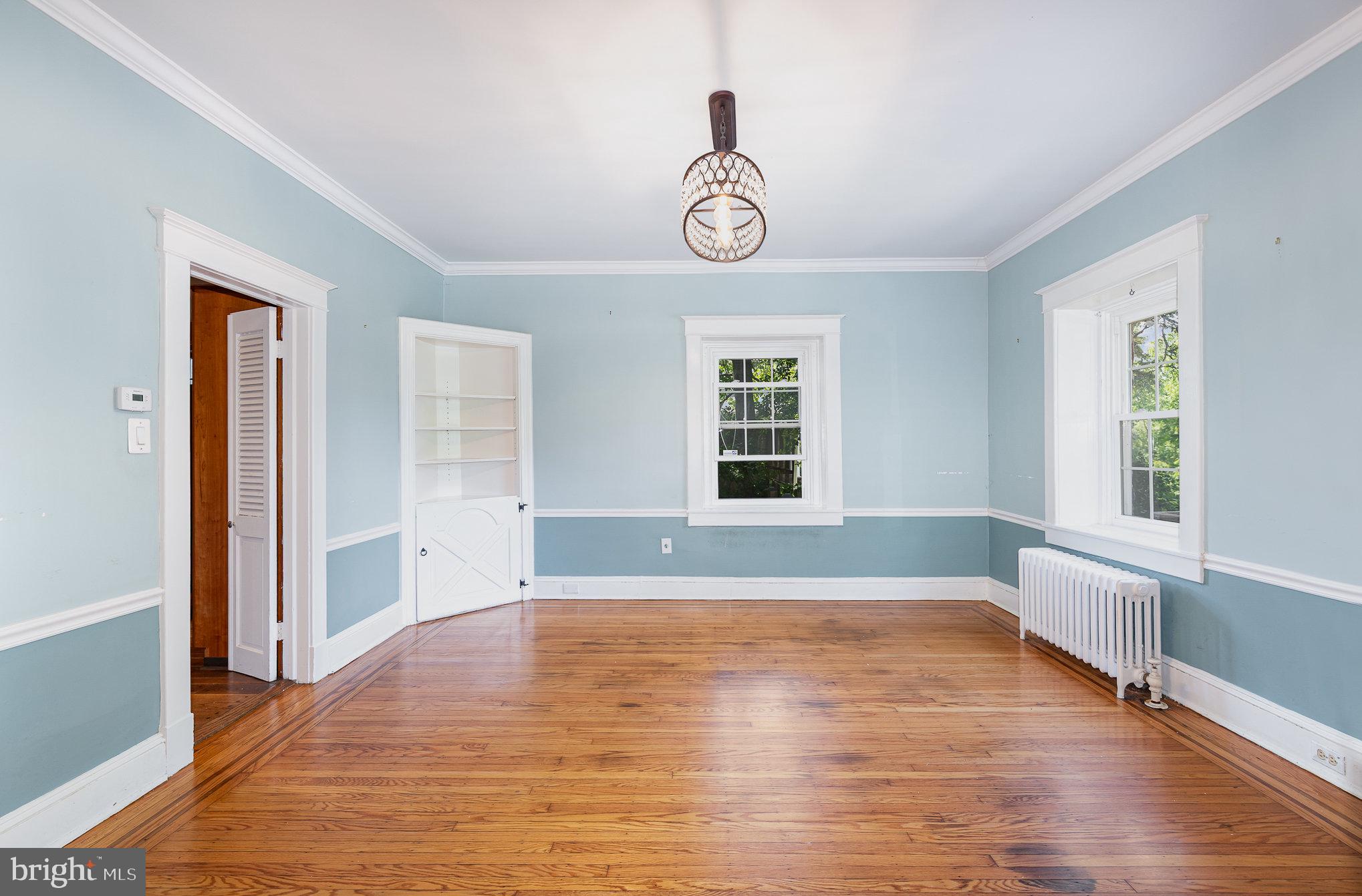 112 EDGEWOOD ROAD