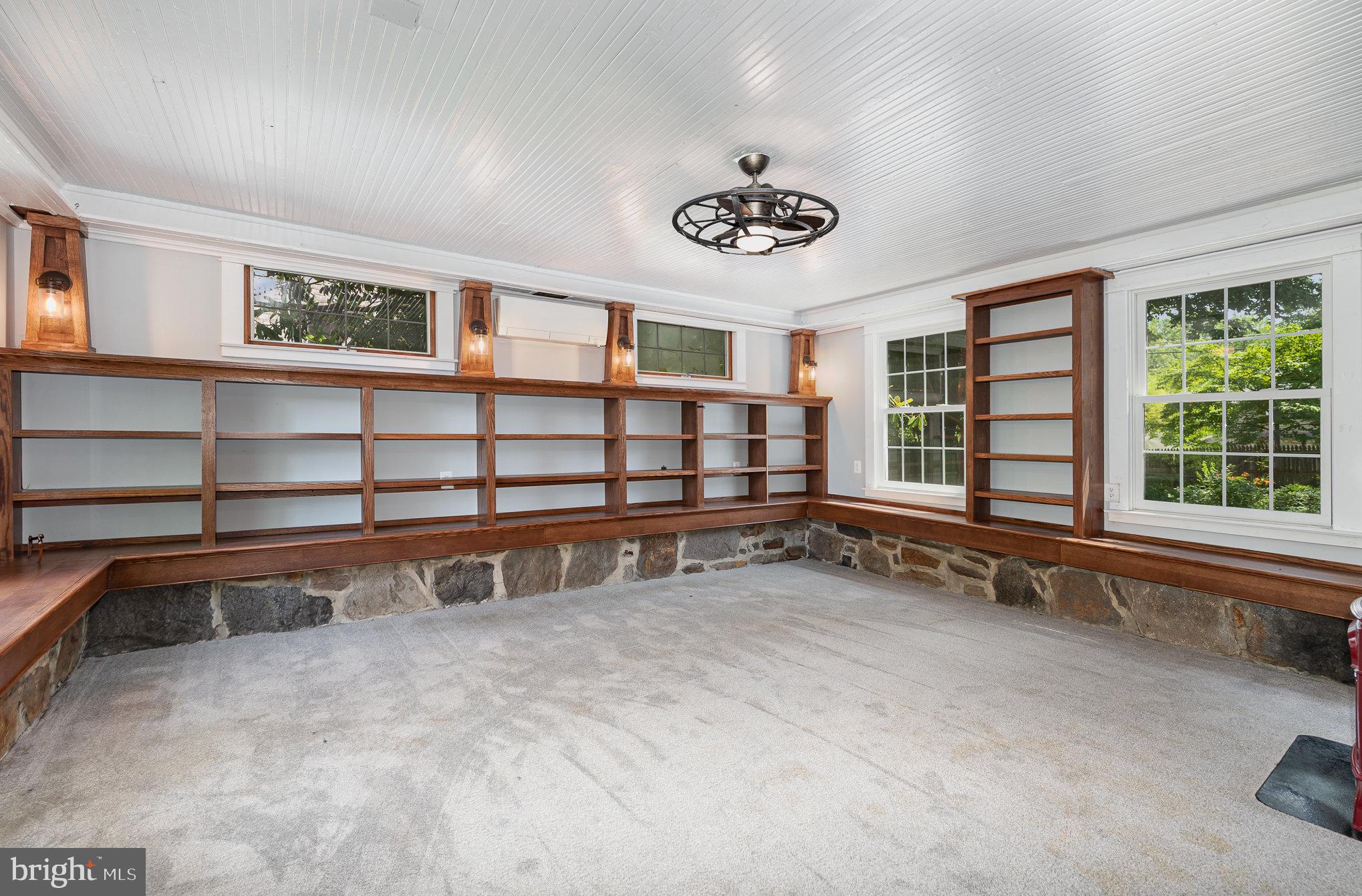 TOWSON ESTATES - Residential