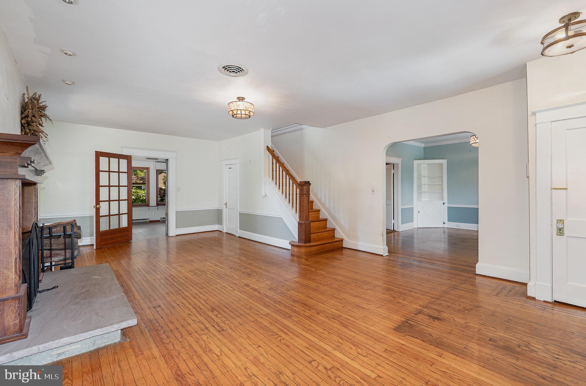112 EDGEWOOD ROAD