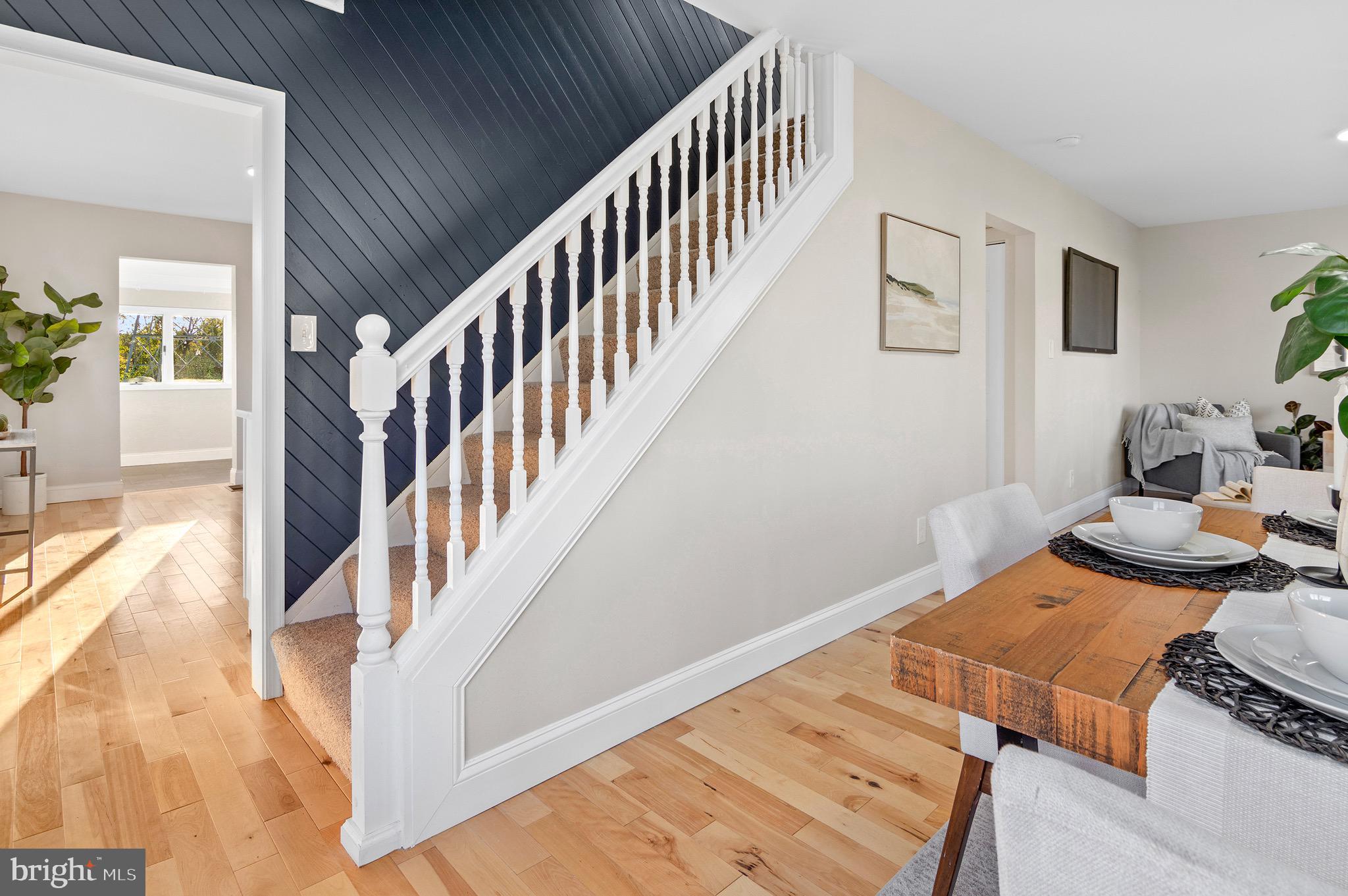 NORTHSHIRE - Residential