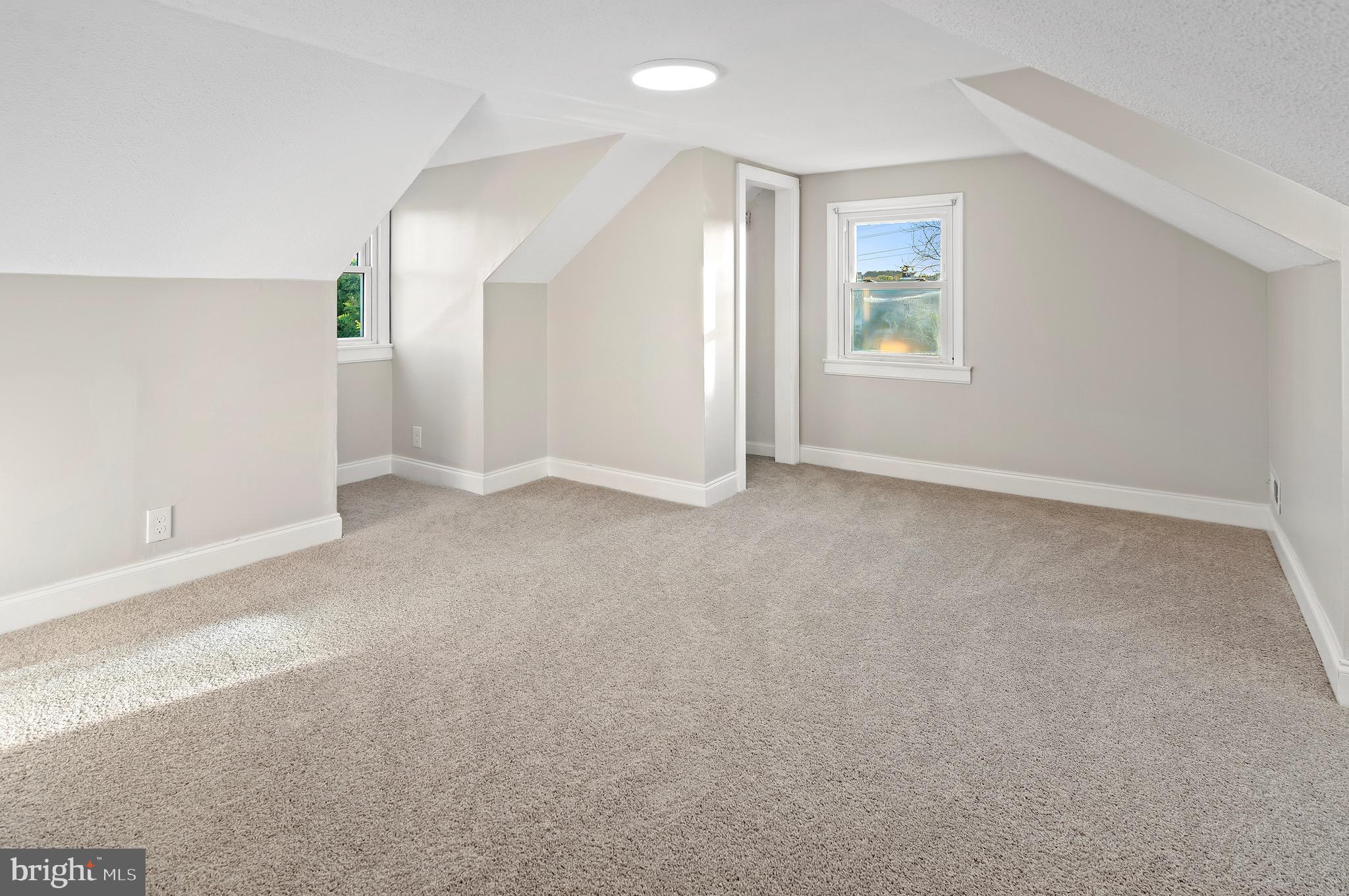 NORTHSHIRE - Residential