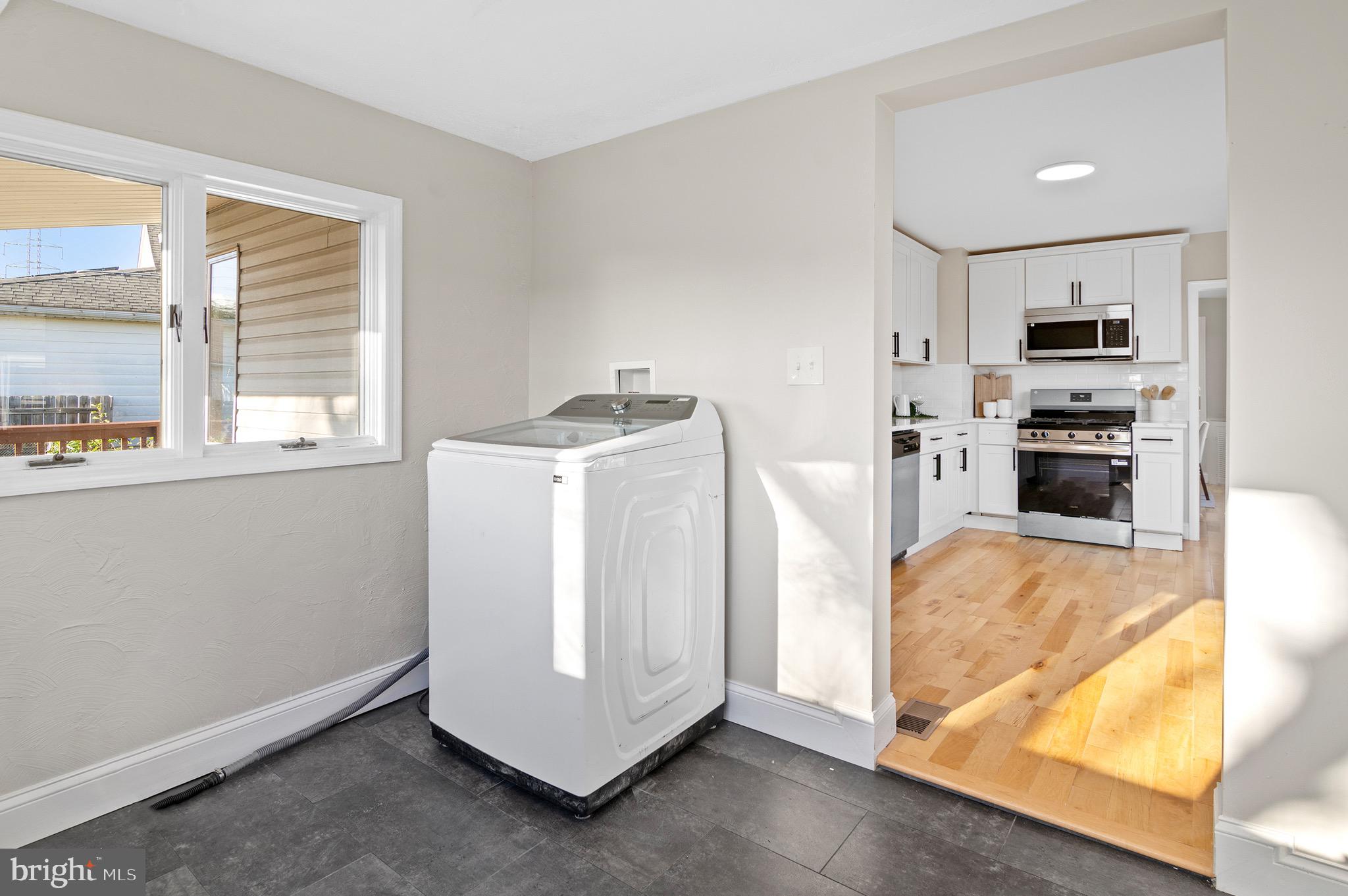 NORTHSHIRE - Residential