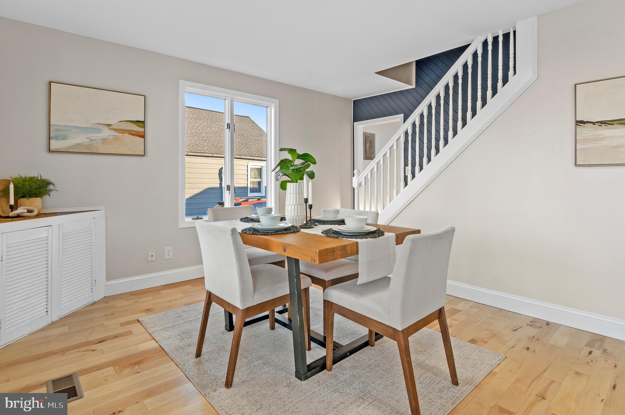 NORTHSHIRE - Residential