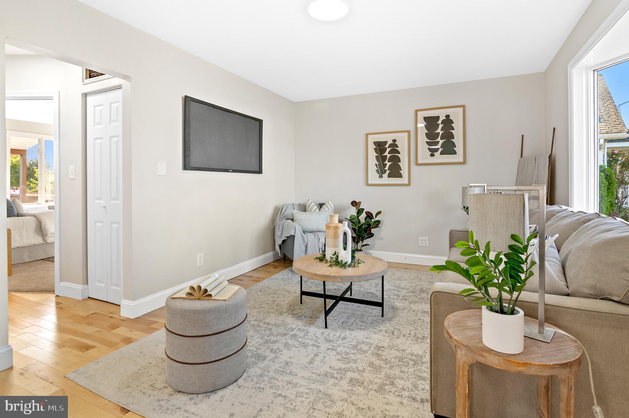 NORTHSHIRE - Residential