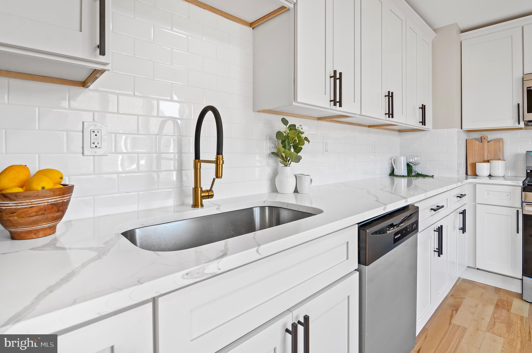 NORTHSHIRE - Residential