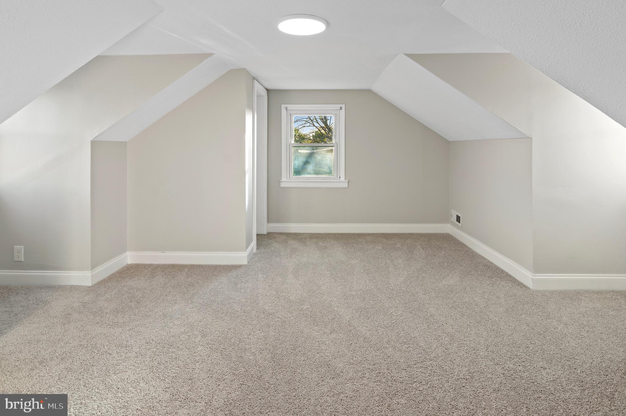 NORTHSHIRE - Residential