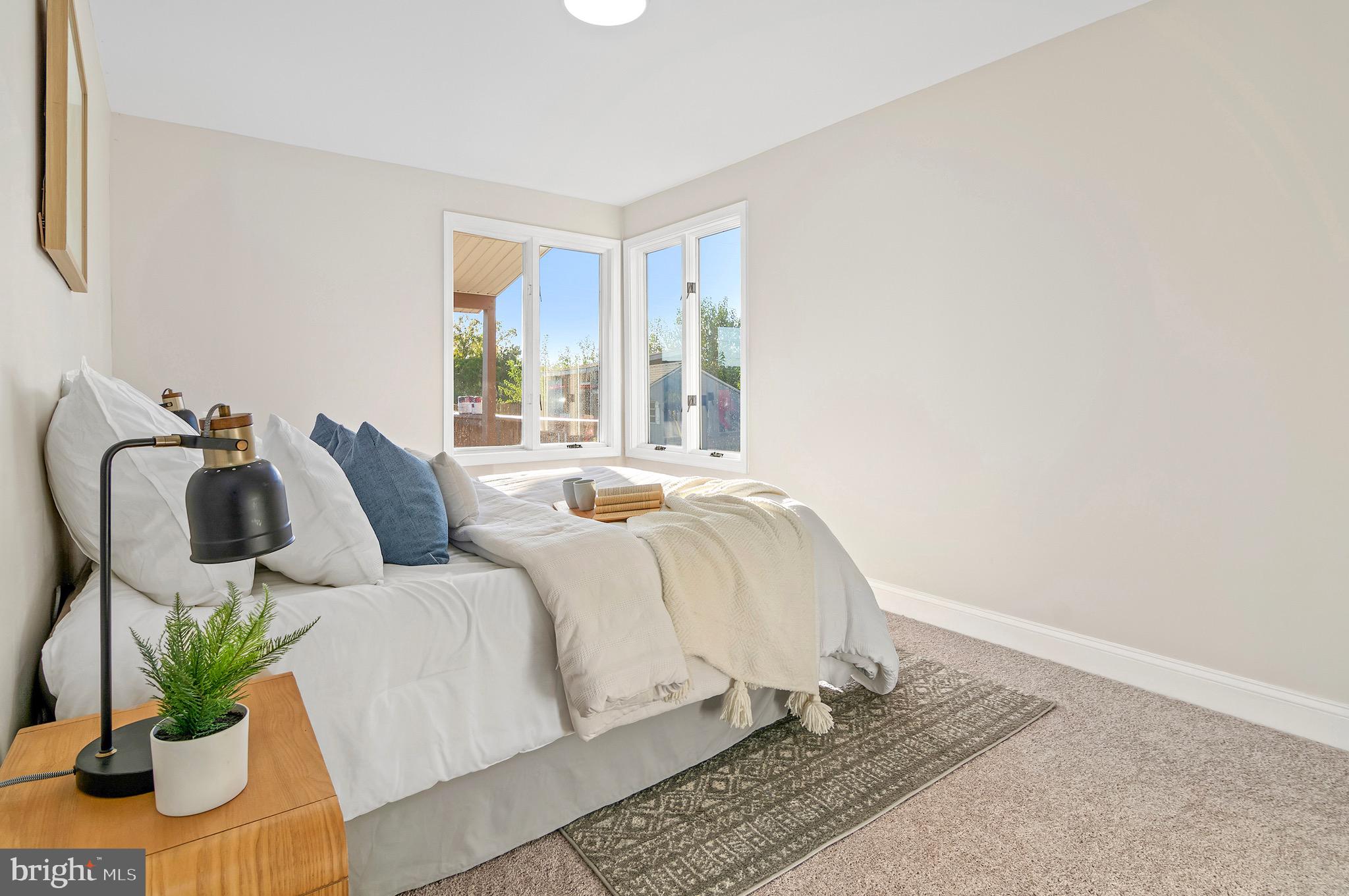 NORTHSHIRE - Residential