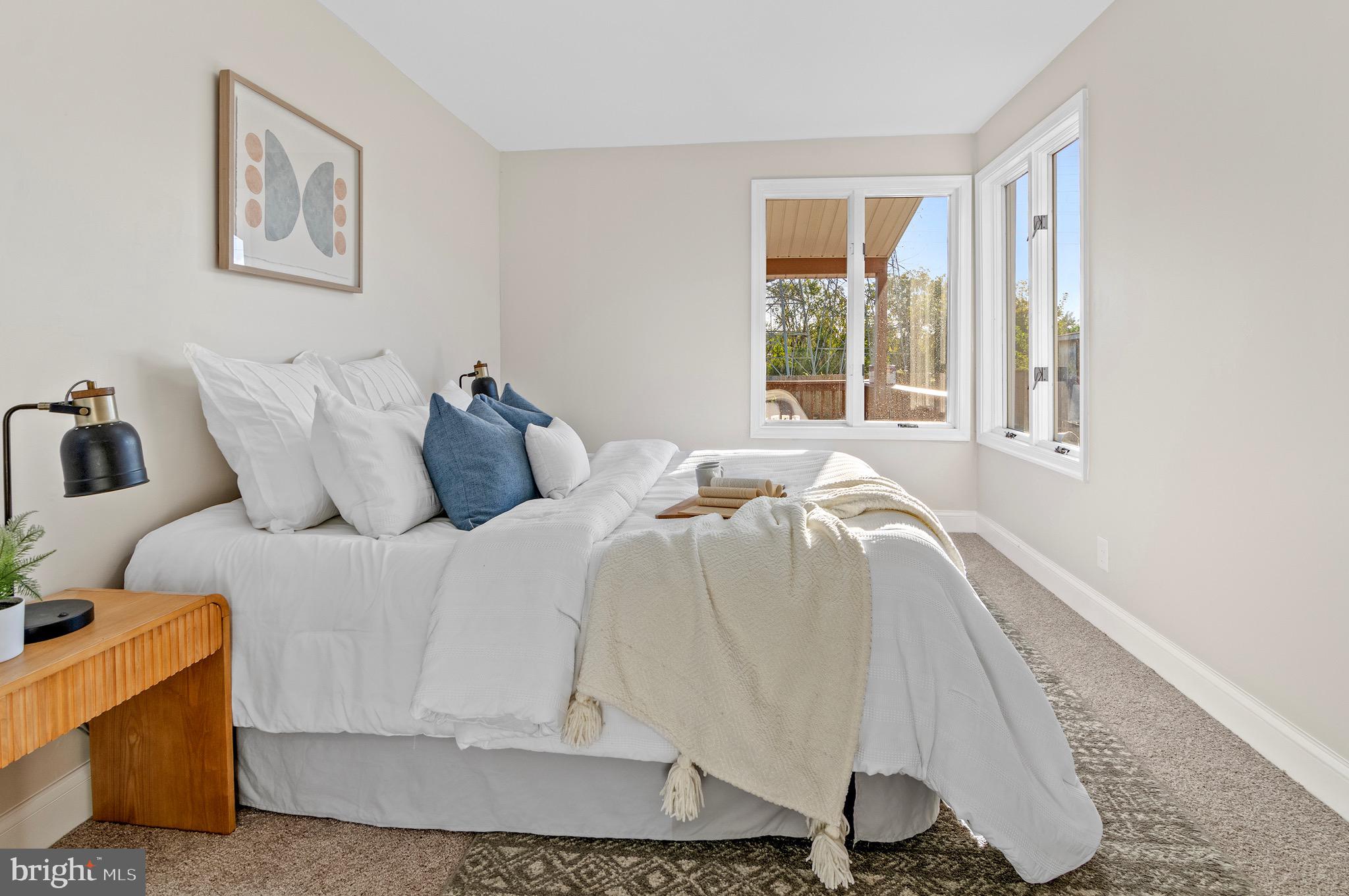 NORTHSHIRE - Residential