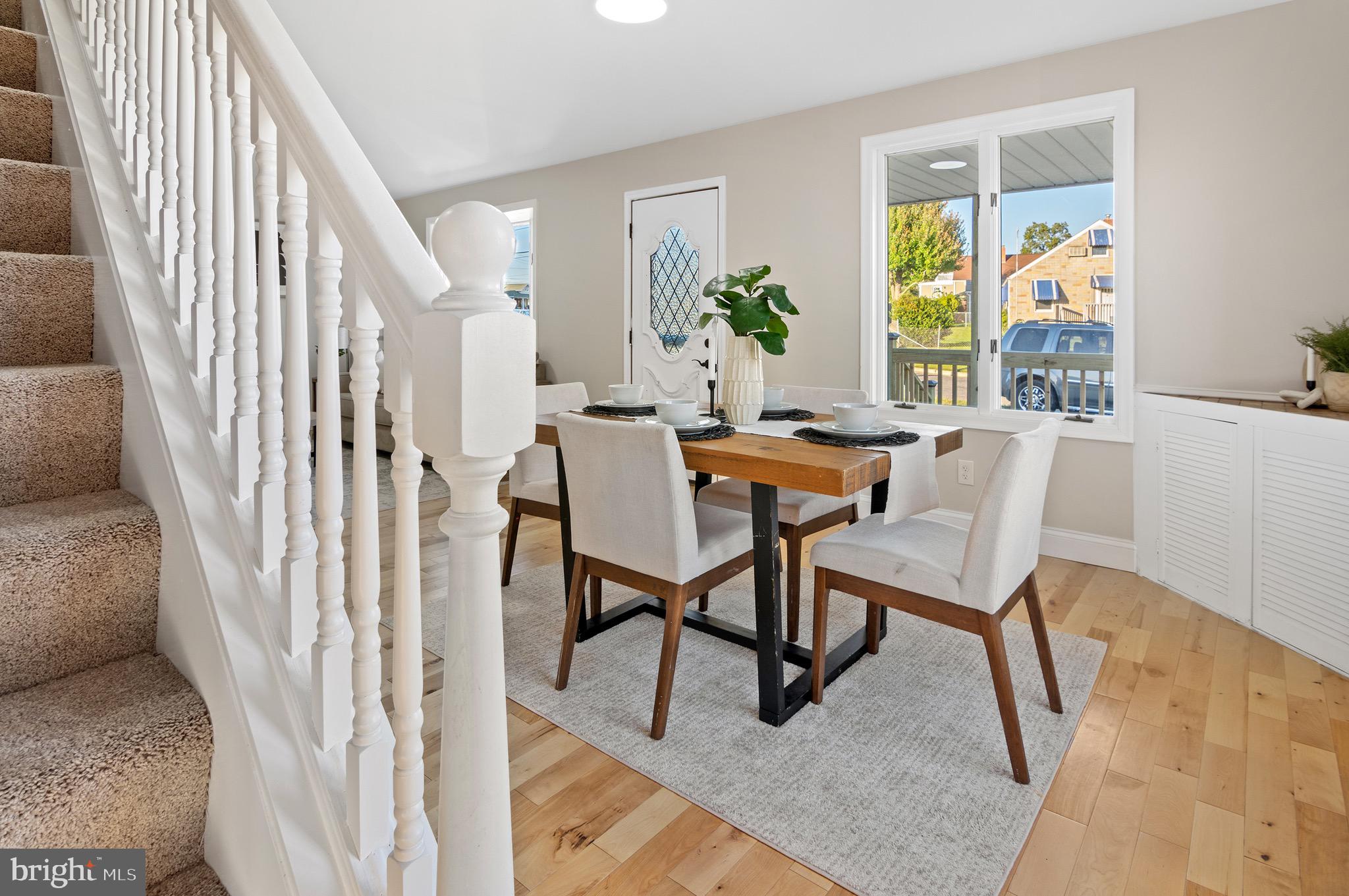 NORTHSHIRE - Residential