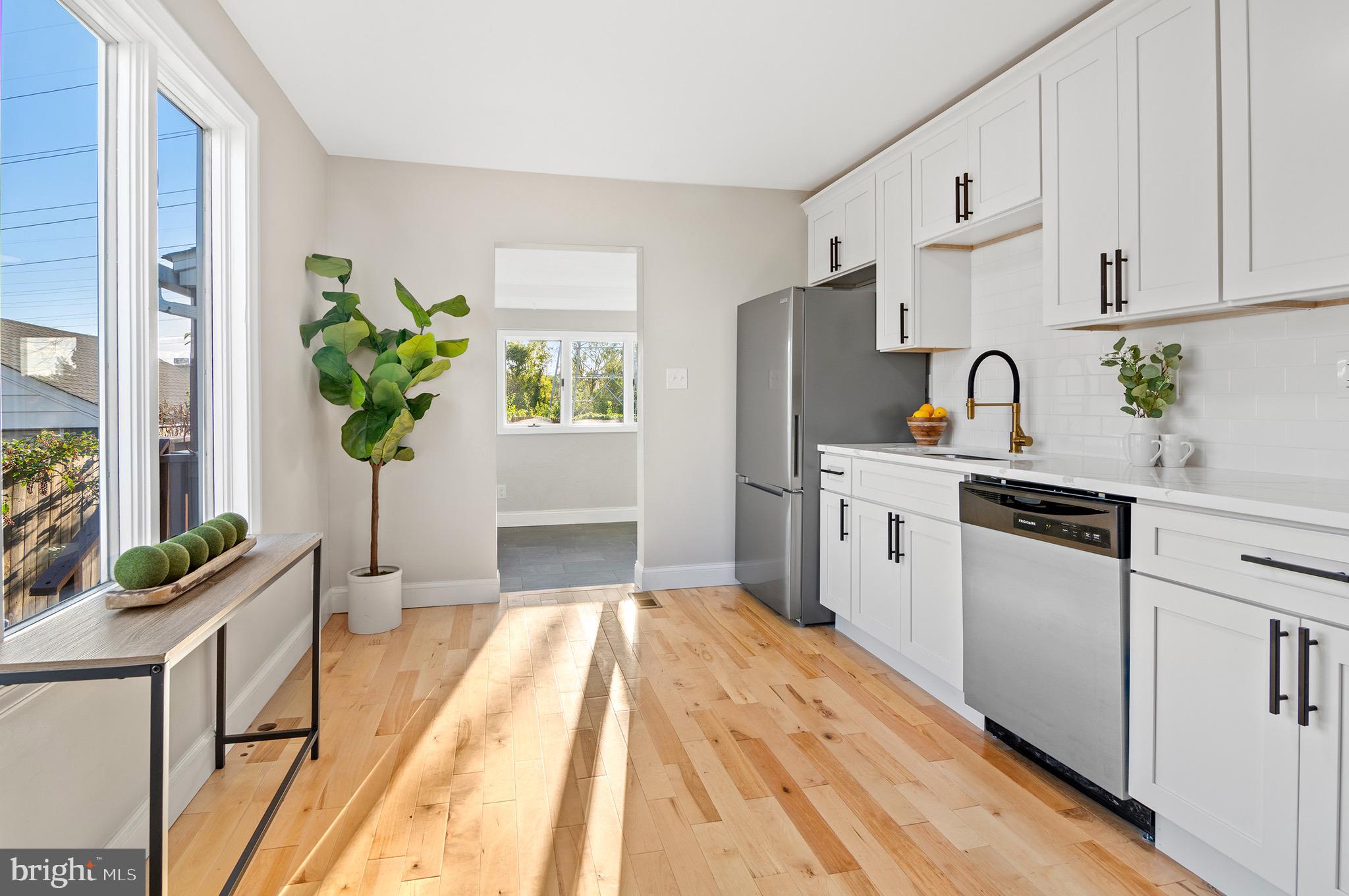 NORTHSHIRE - Residential