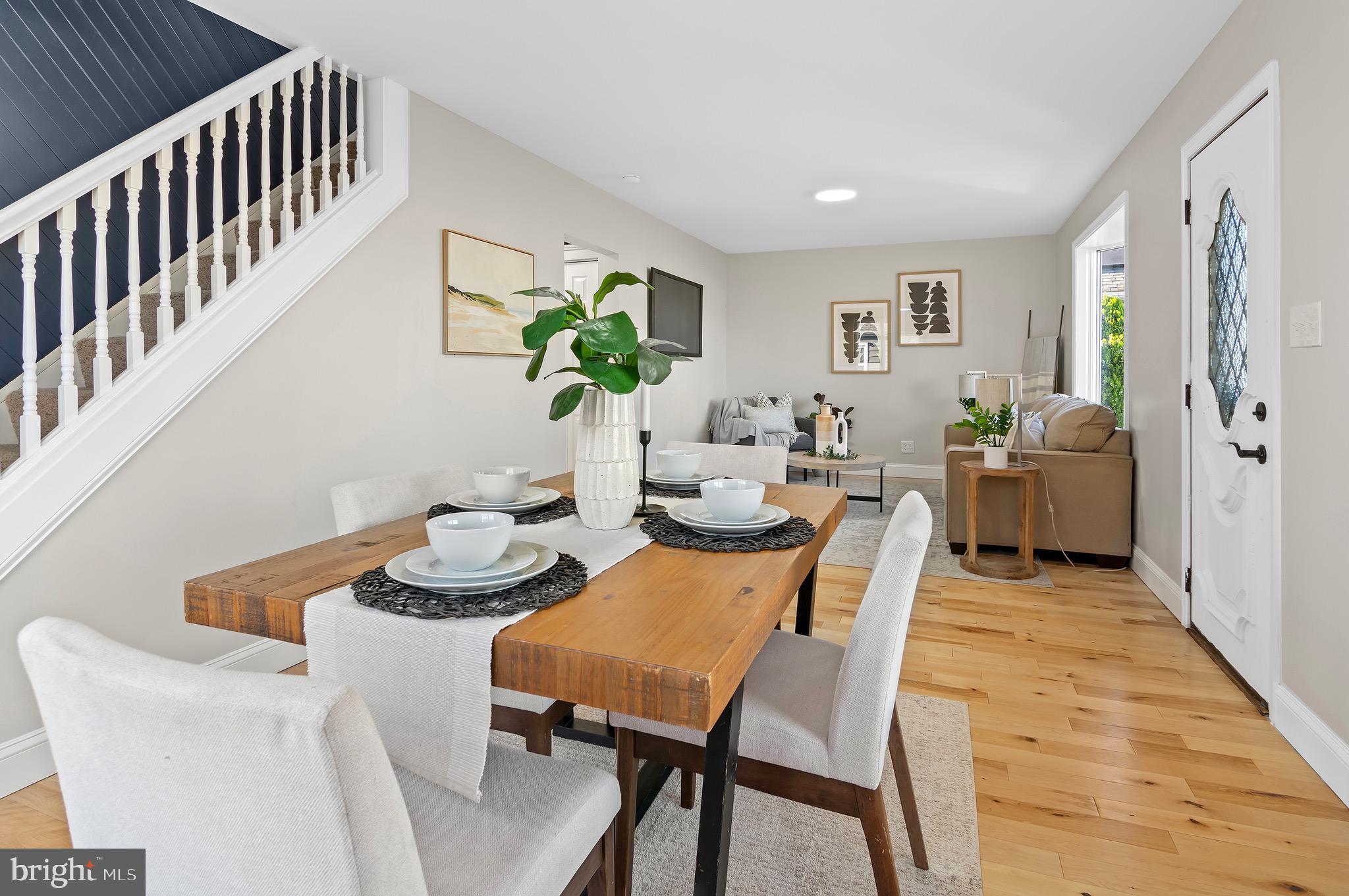 NORTHSHIRE - Residential