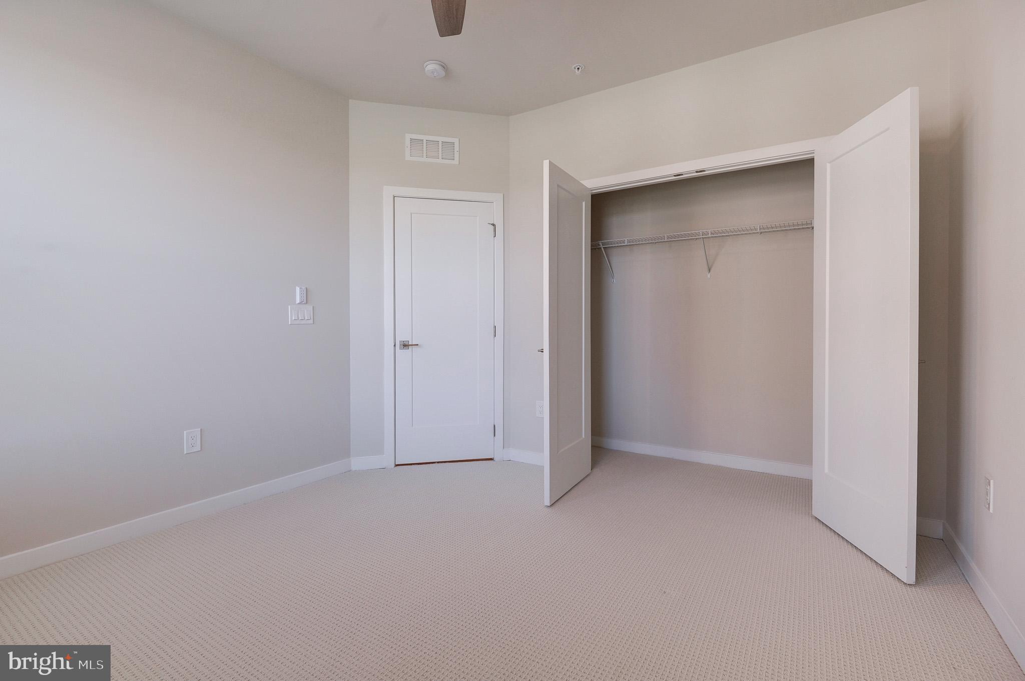 BUCKINGHAM AT LOUDOUN VALLEY - Residential Lease