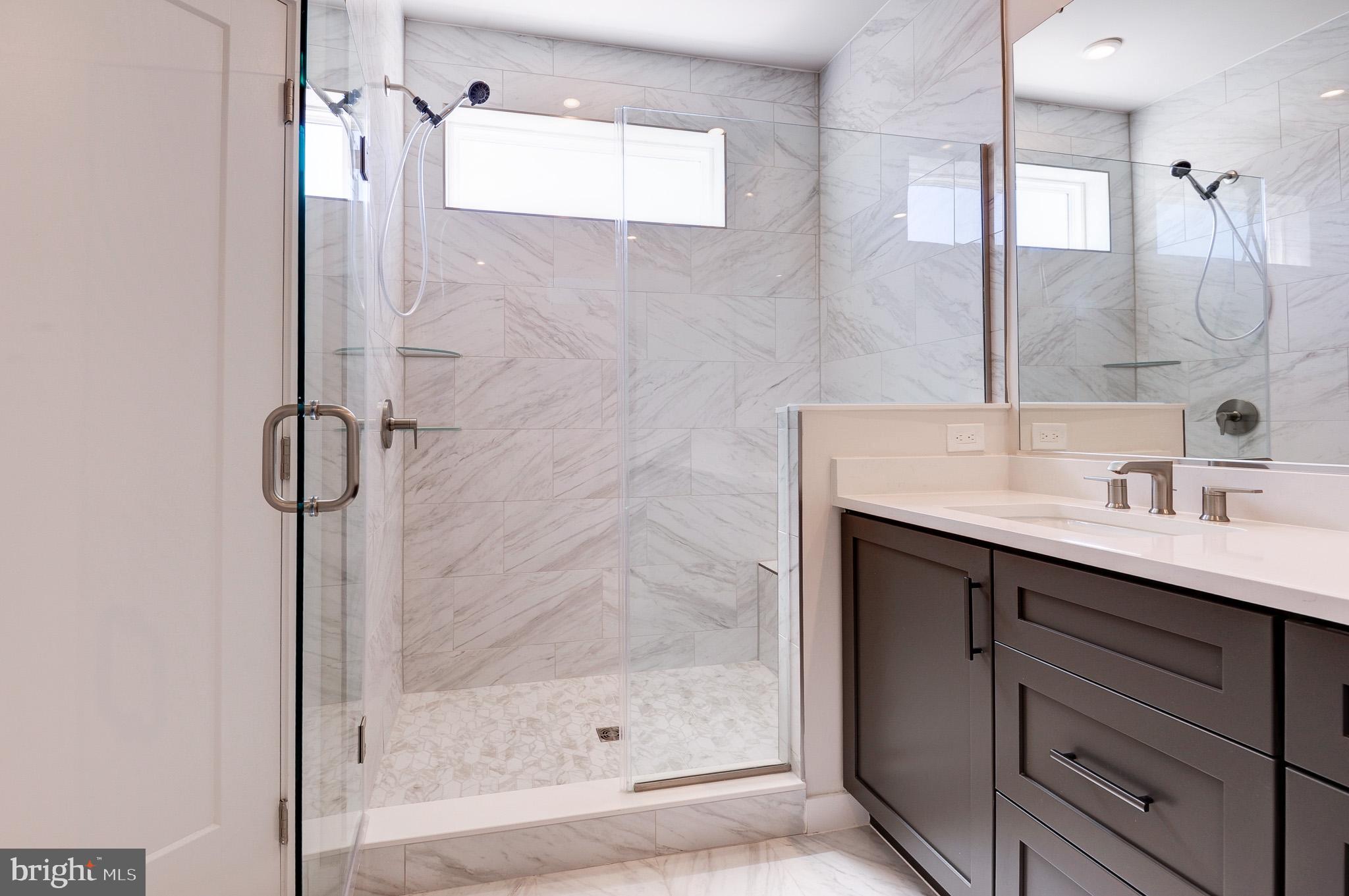 BUCKINGHAM AT LOUDOUN VALLEY - Residential Lease