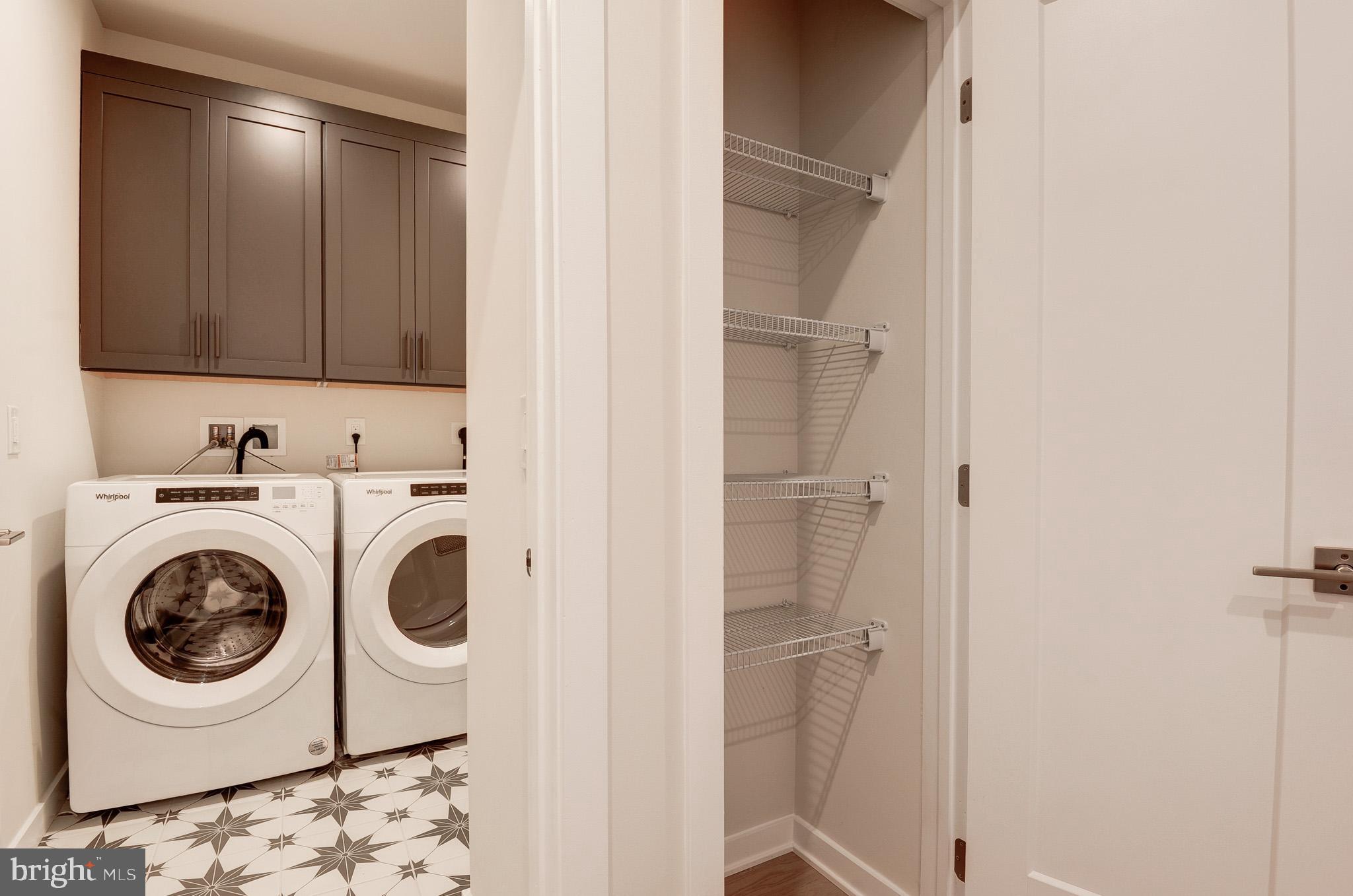 BUCKINGHAM AT LOUDOUN VALLEY - Residential Lease