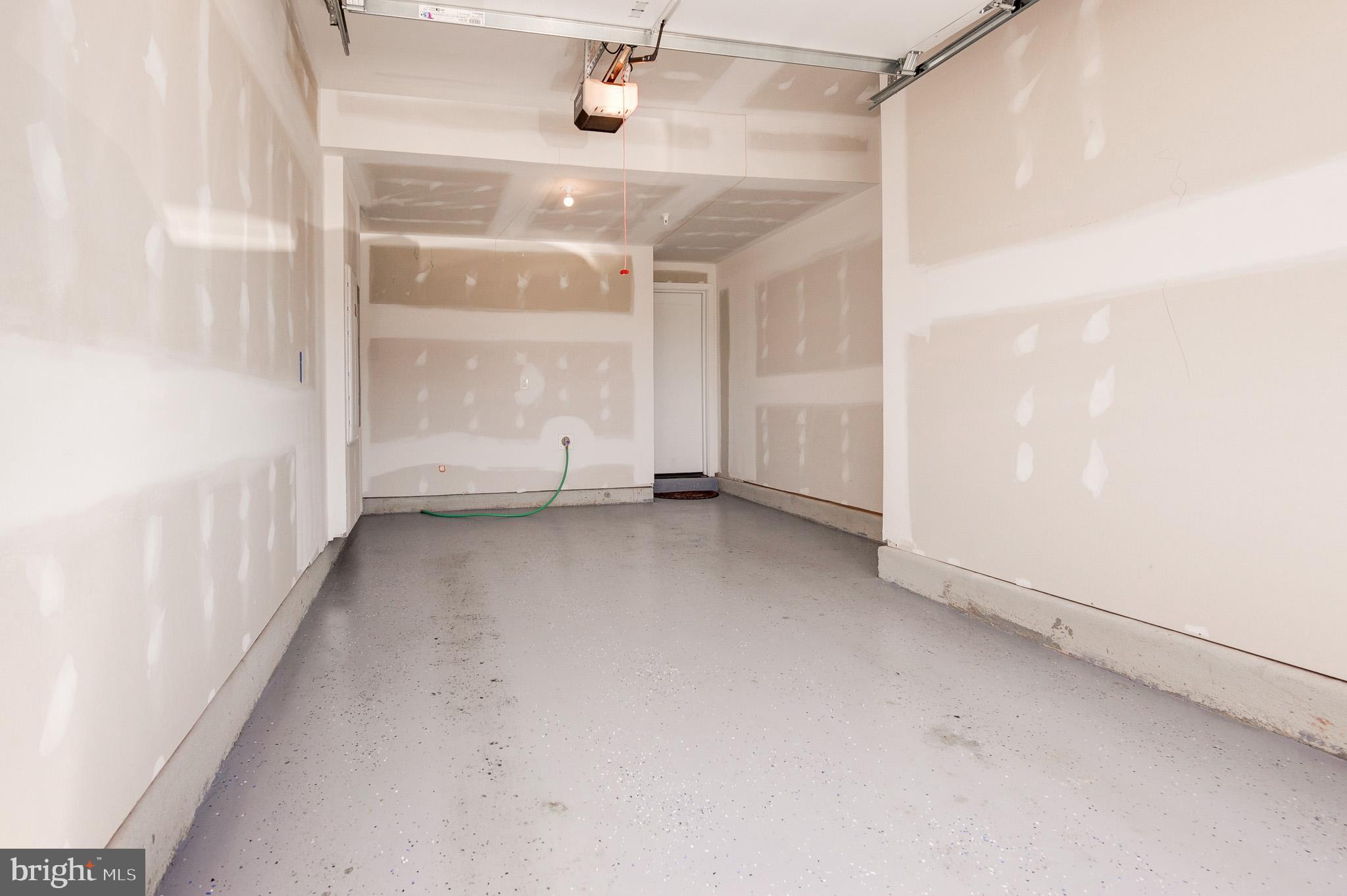 BUCKINGHAM AT LOUDOUN VALLEY - Residential Lease