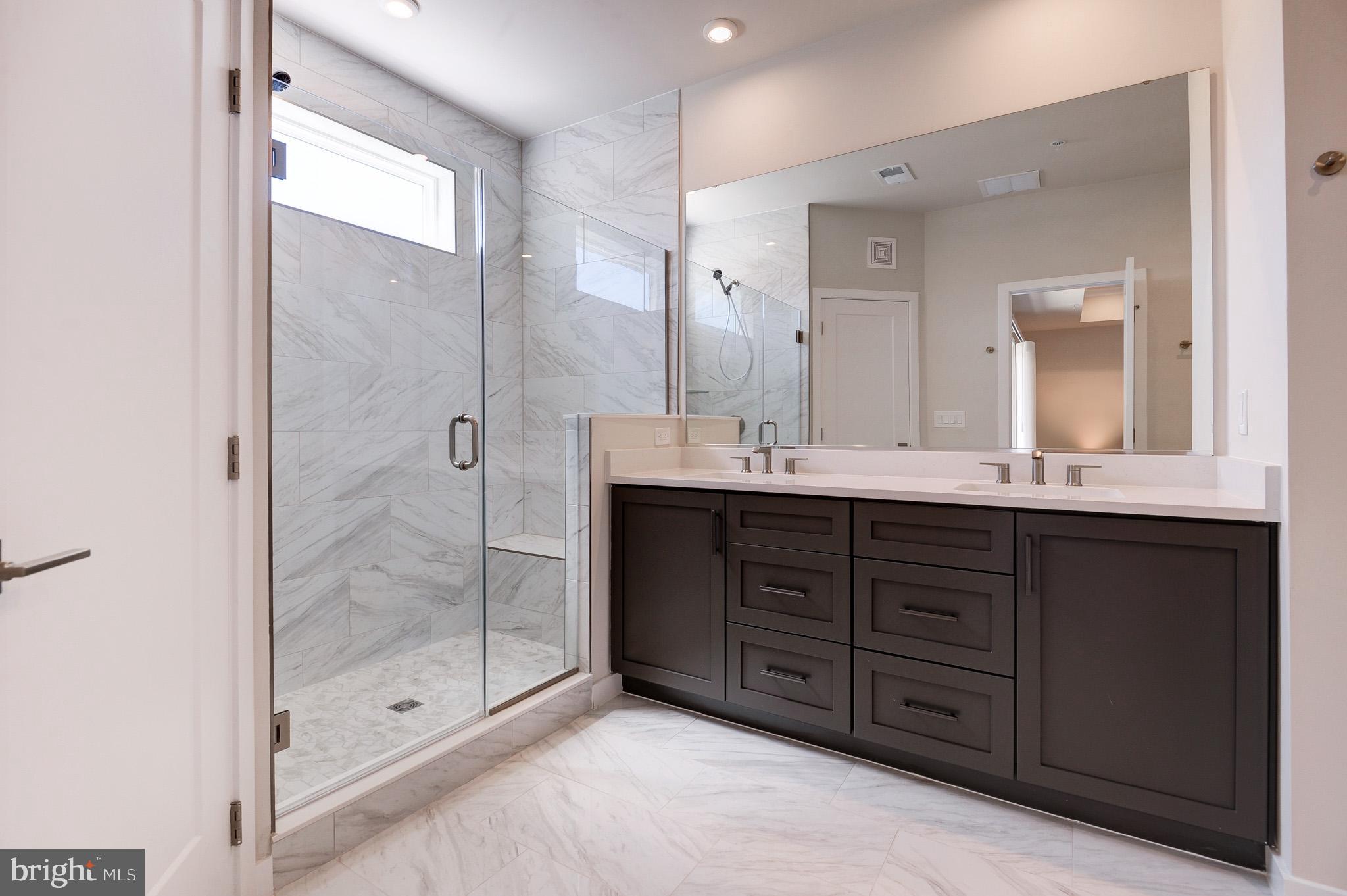 BUCKINGHAM AT LOUDOUN VALLEY - Residential Lease