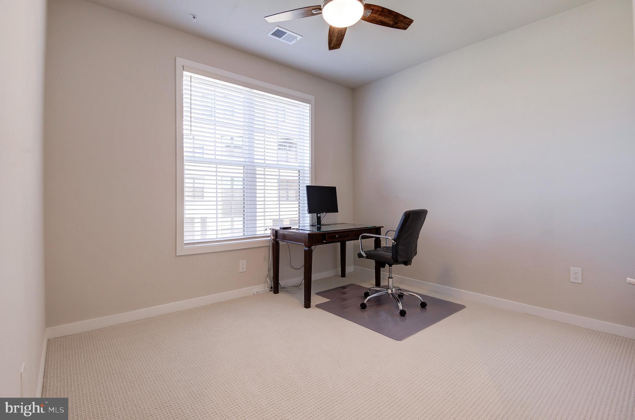 BUCKINGHAM AT LOUDOUN VALLEY - Residential Lease