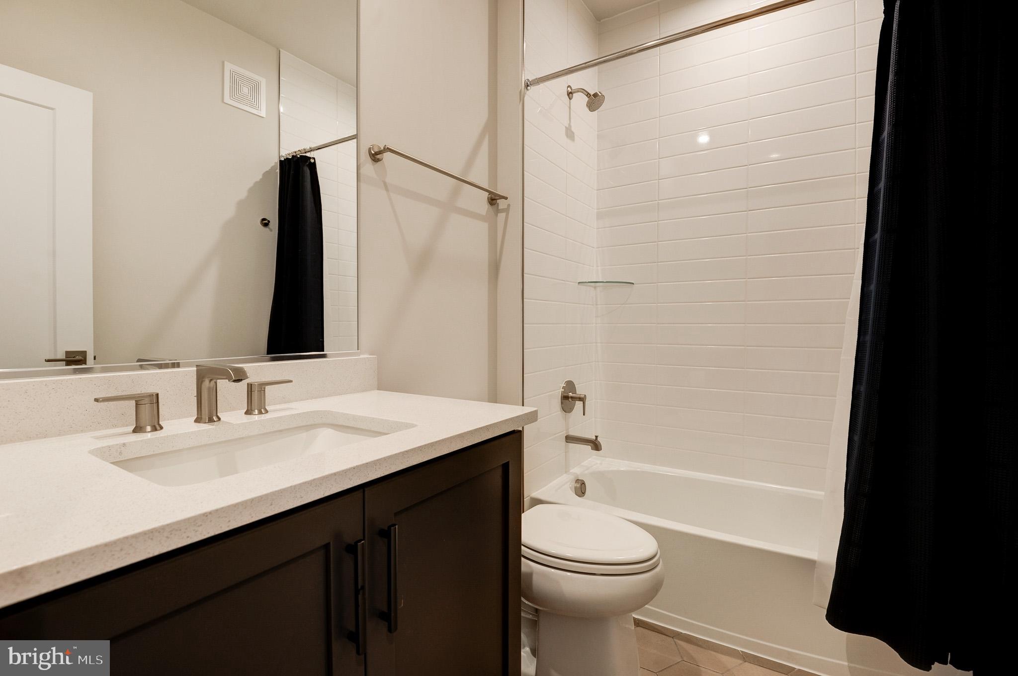 BUCKINGHAM AT LOUDOUN VALLEY - Residential Lease