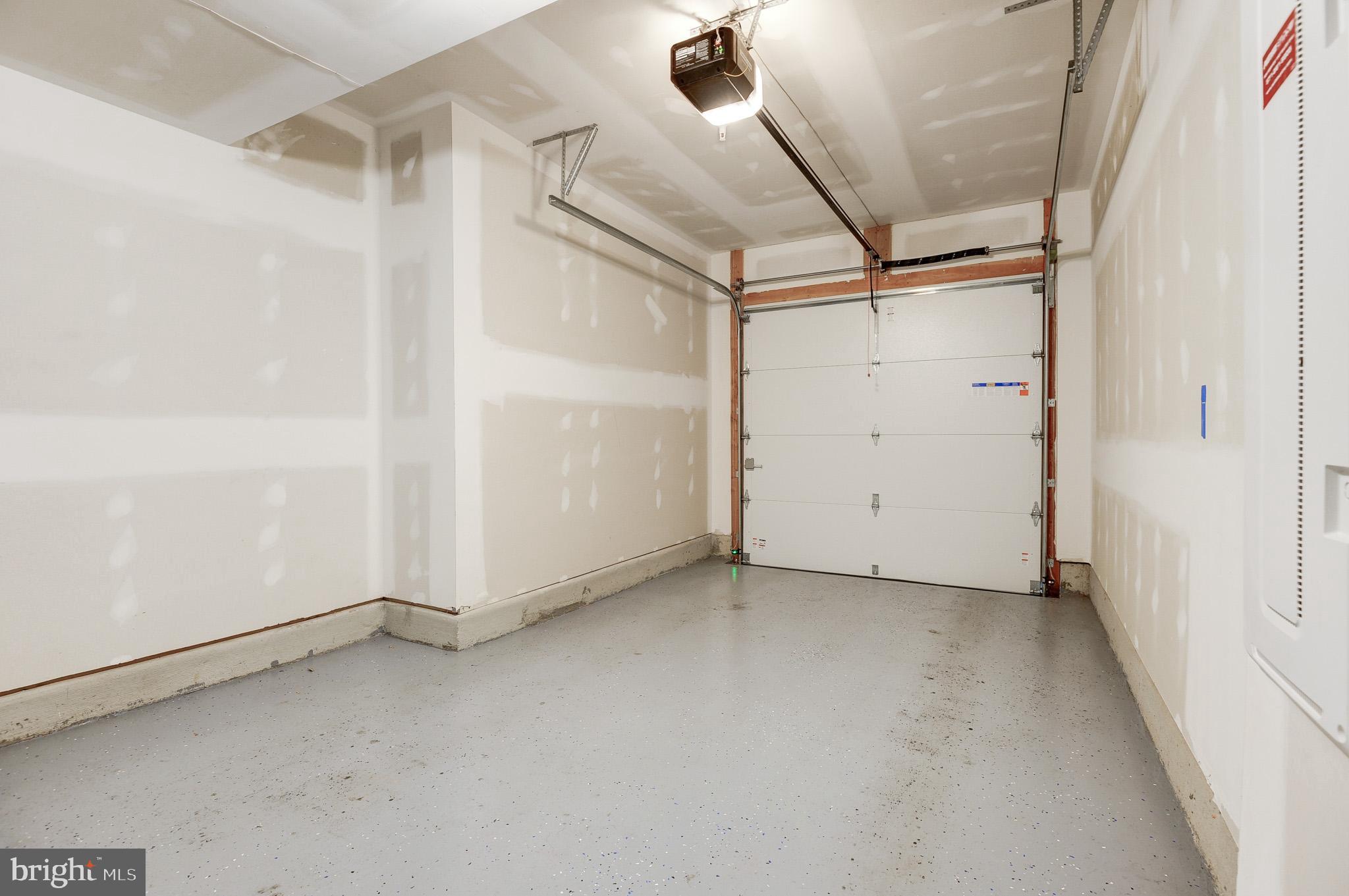 BUCKINGHAM AT LOUDOUN VALLEY - Residential Lease