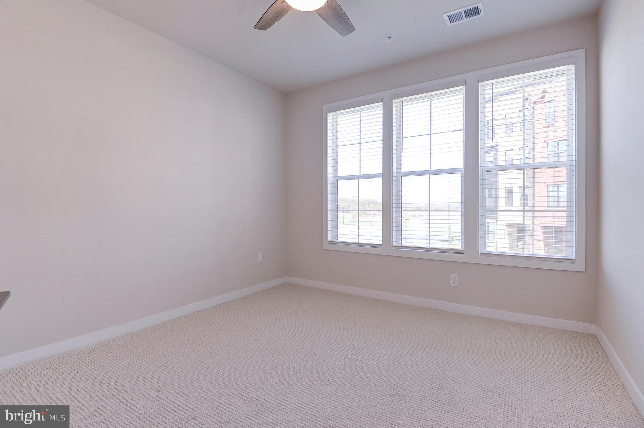 BUCKINGHAM AT LOUDOUN VALLEY - Residential Lease