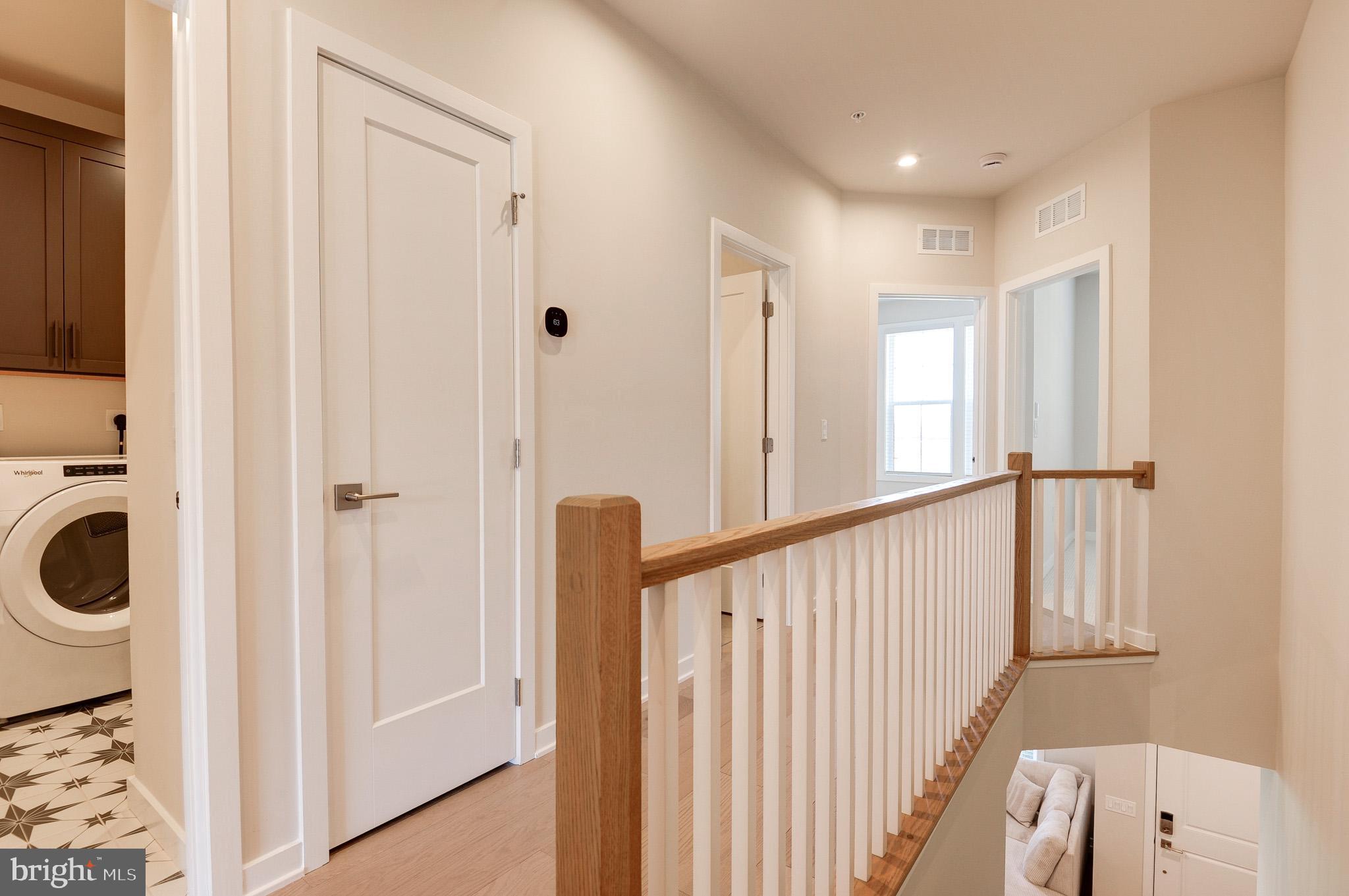 BUCKINGHAM AT LOUDOUN VALLEY - Residential Lease