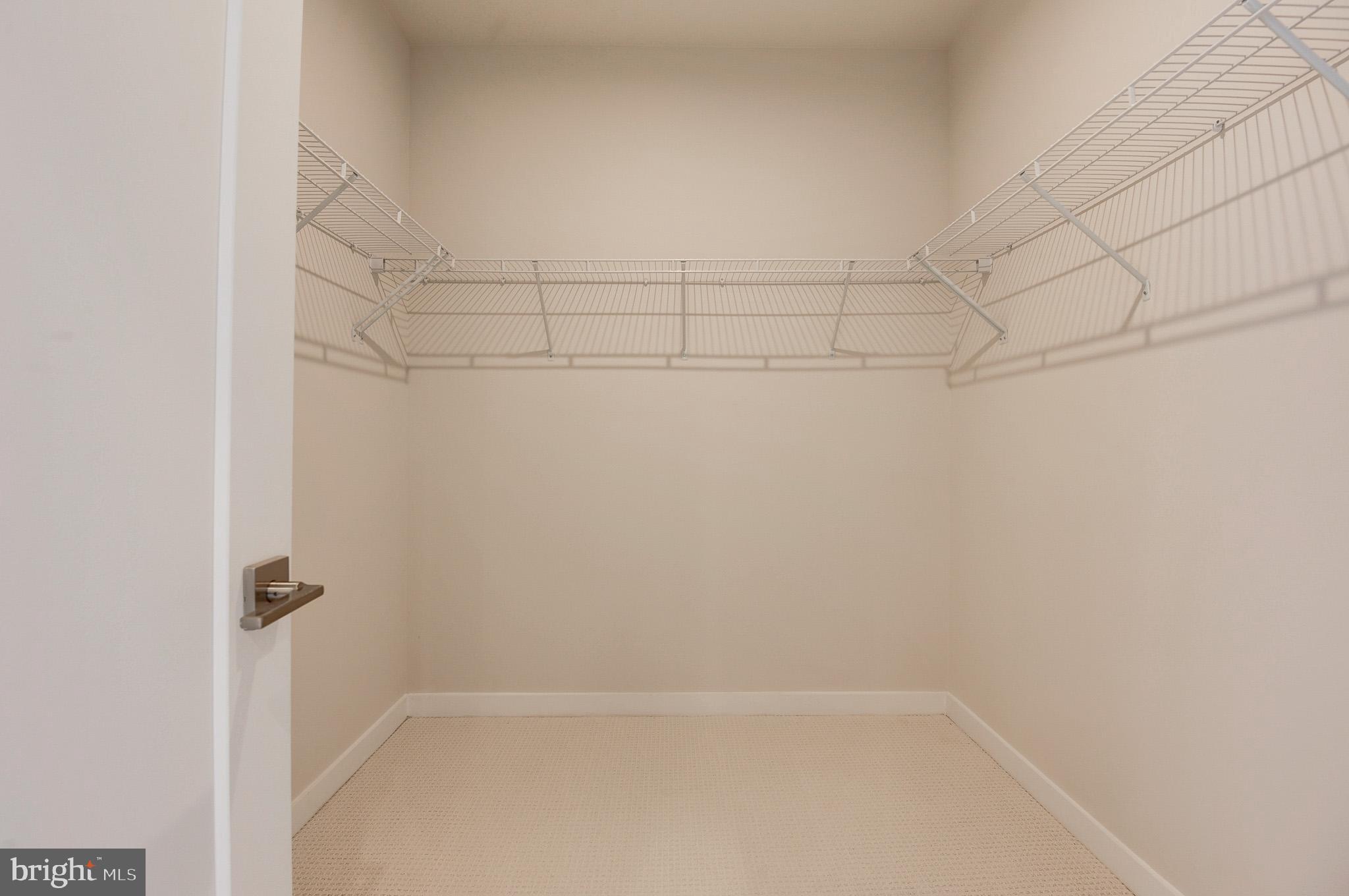 BUCKINGHAM AT LOUDOUN VALLEY - Residential Lease