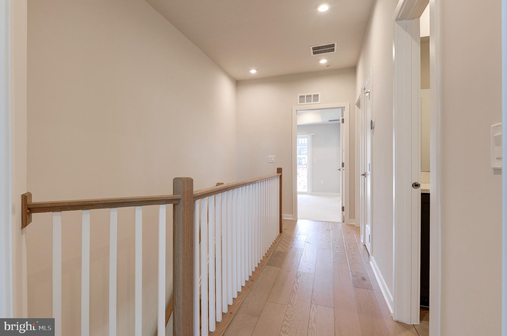 BUCKINGHAM AT LOUDOUN VALLEY - Residential Lease