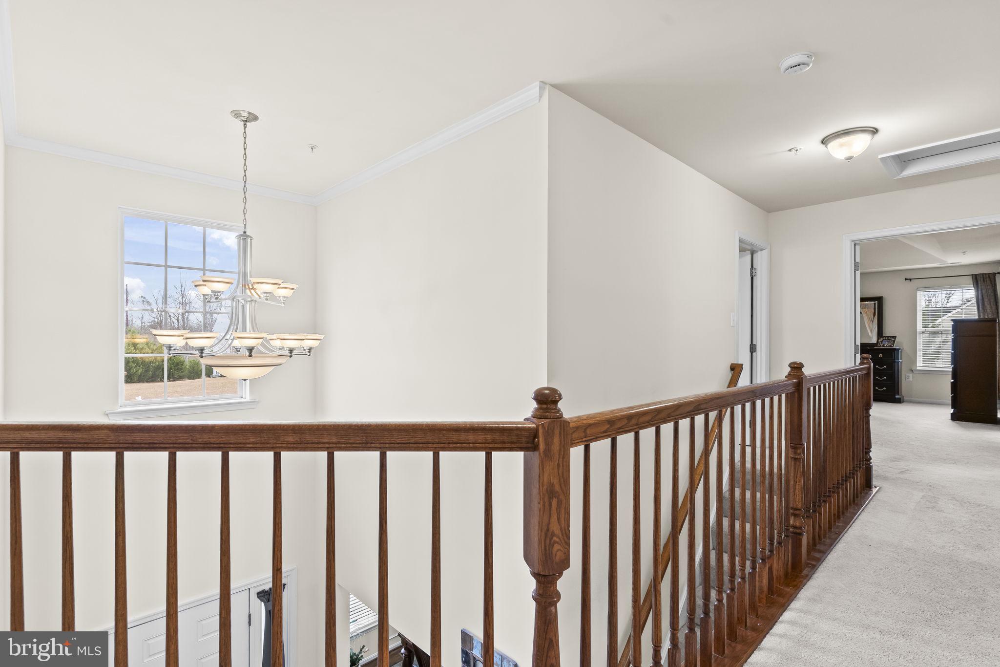 BEN OAKS - Residential