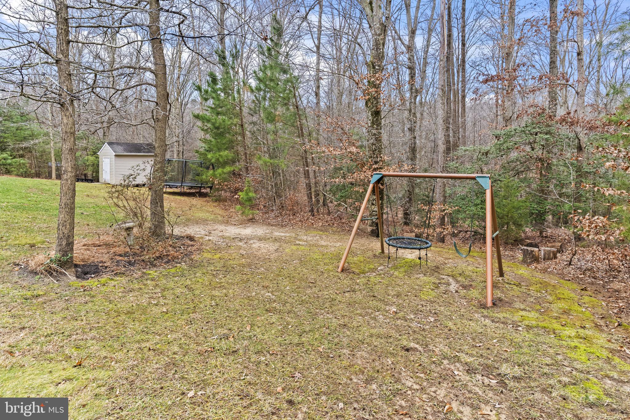 BEN OAKS - Residential