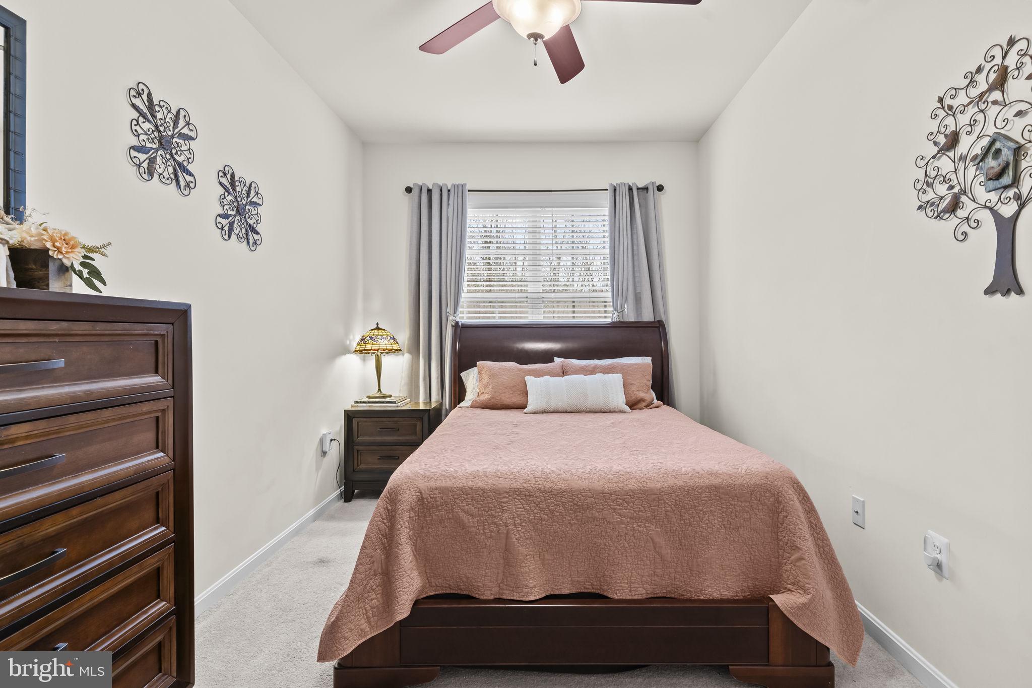 BEN OAKS - Residential