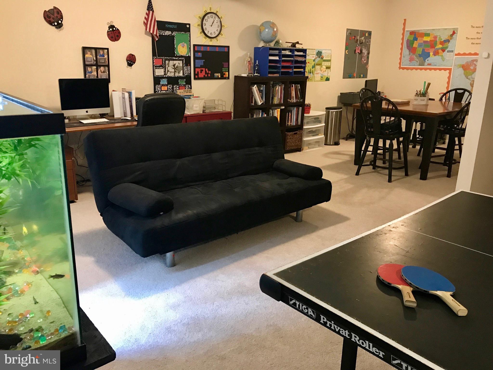 BEN OAKS - Residential