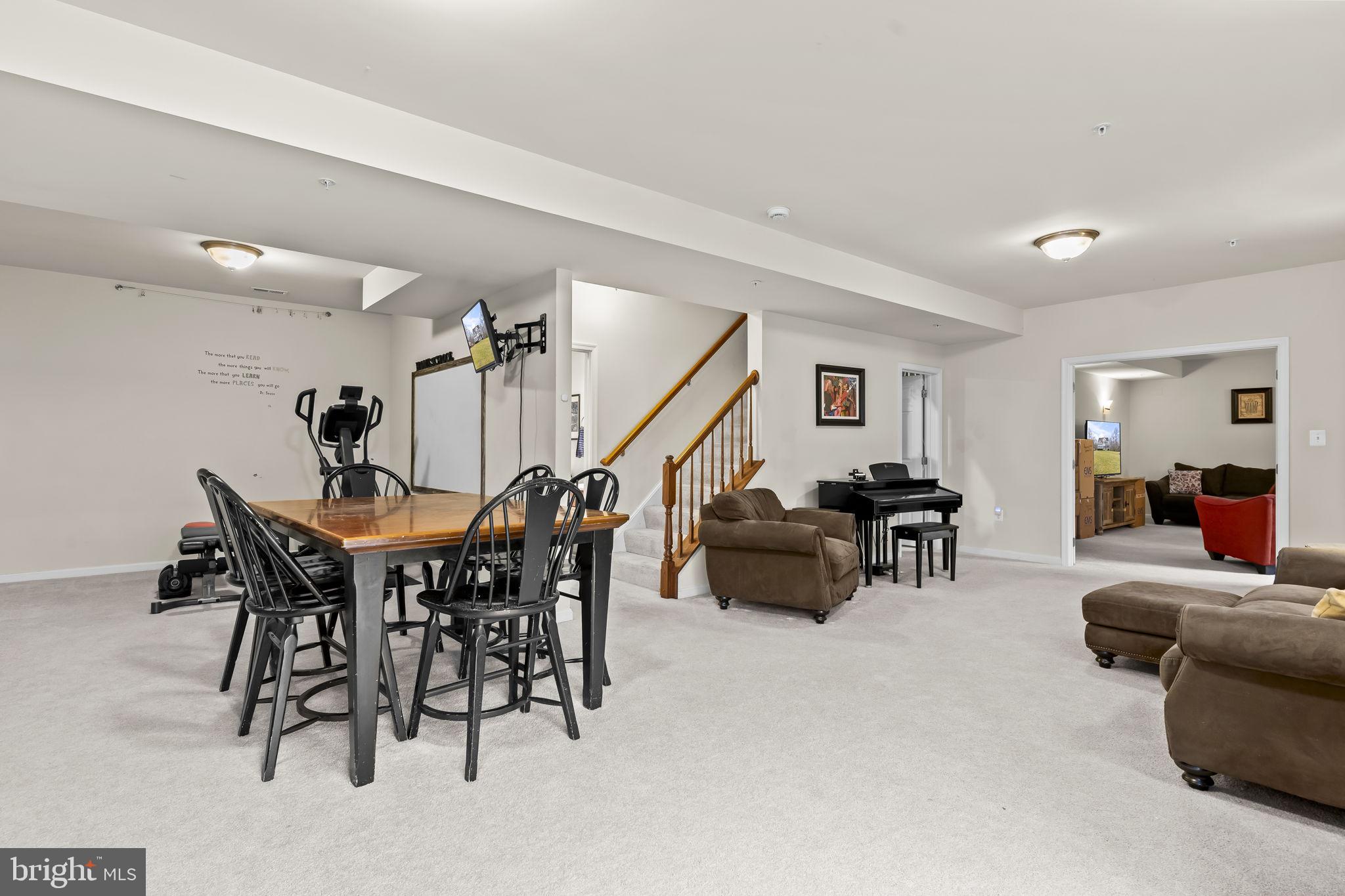 BEN OAKS - Residential