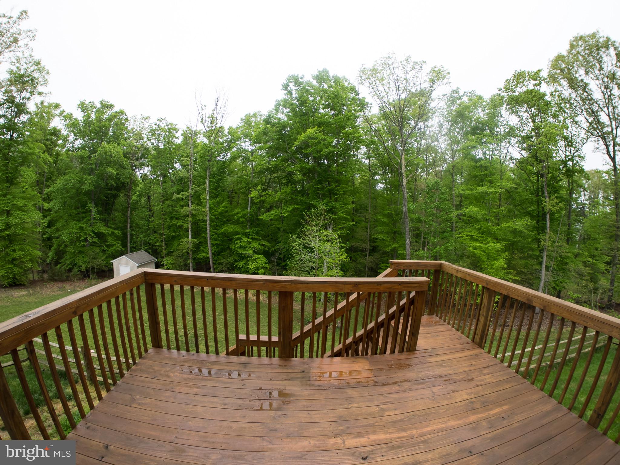 BEN OAKS - Residential