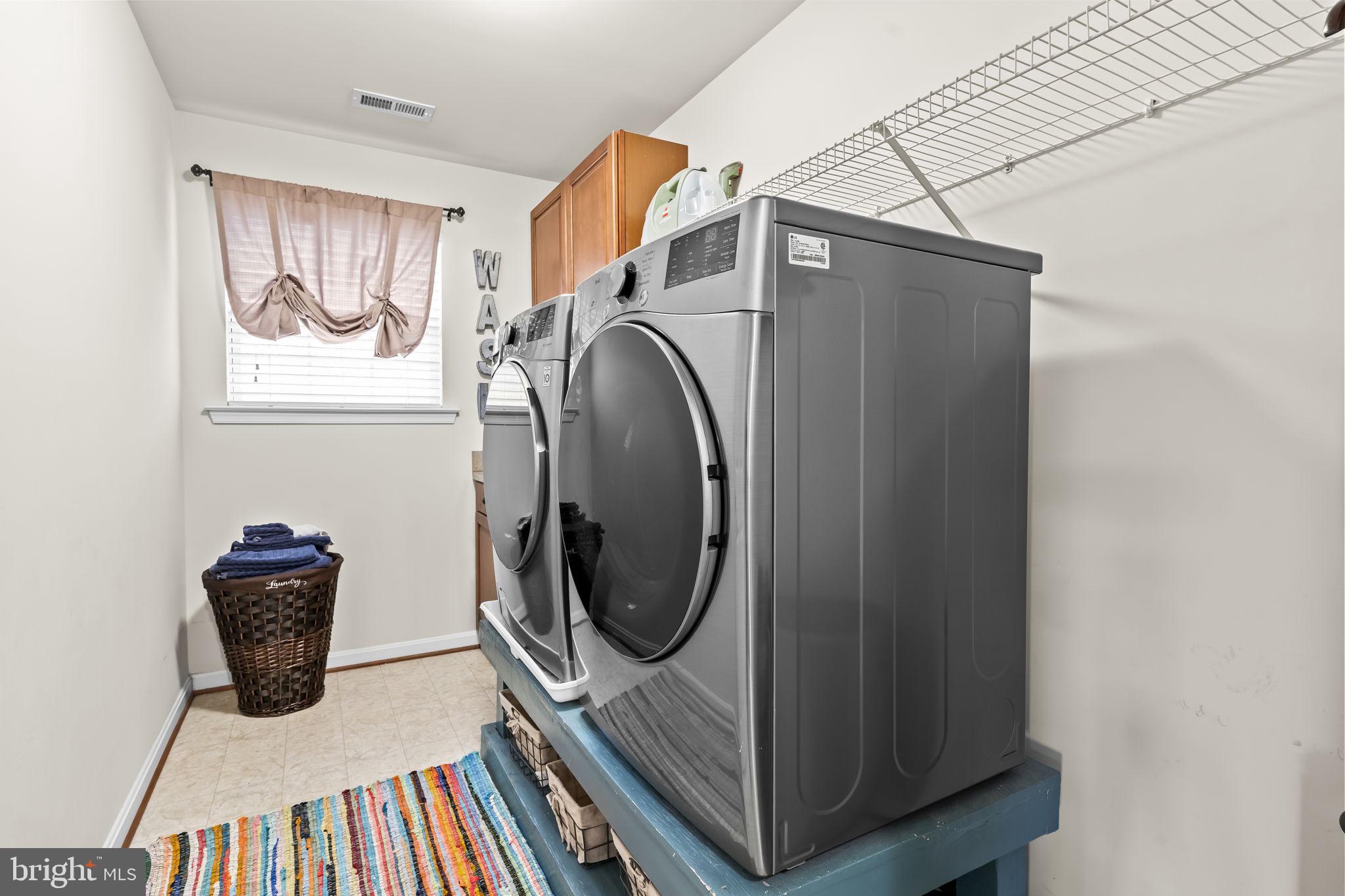 BEN OAKS - Residential