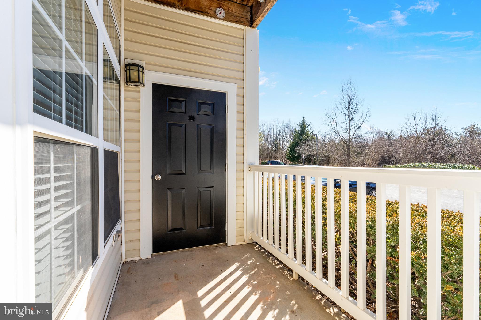 WESTCHESTER AT STRATFORD - Land