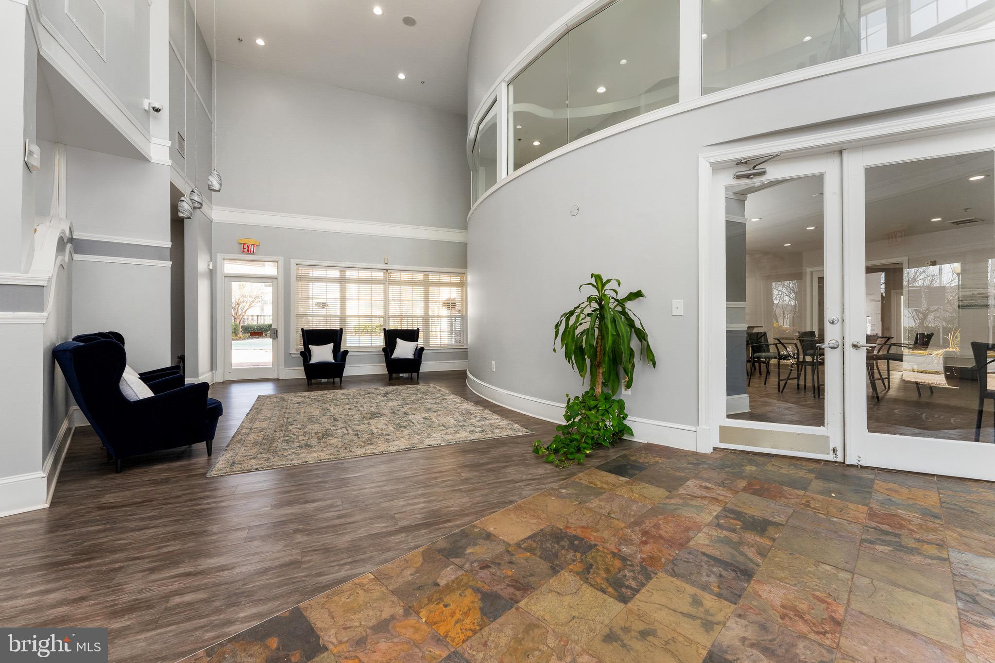 WESTCHESTER AT STRATFORD - Land