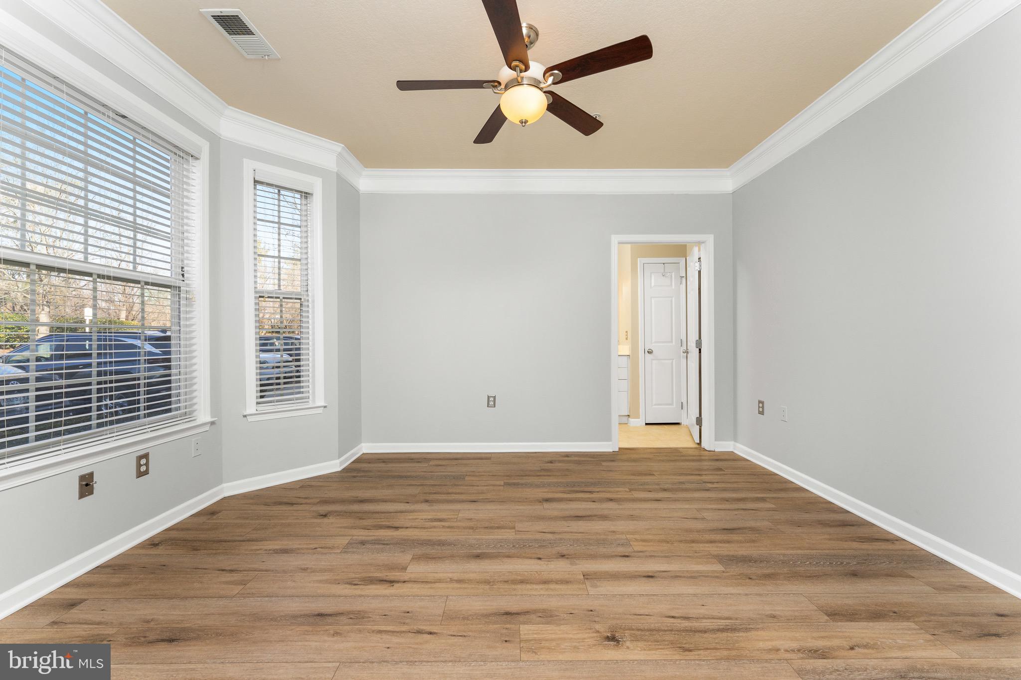 WESTCHESTER AT STRATFORD - Land