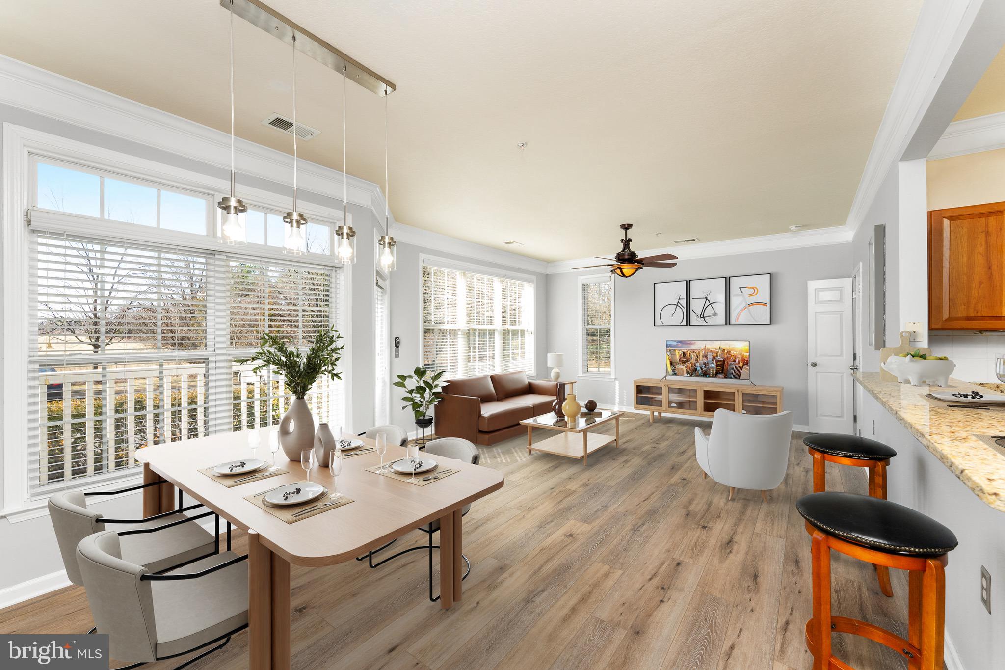 WESTCHESTER AT STRATFORD - Land