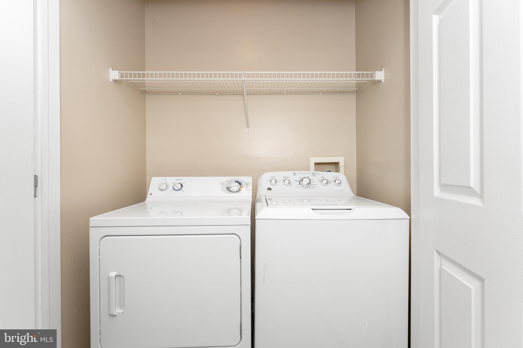 WESTCHESTER AT STRATFORD - Land