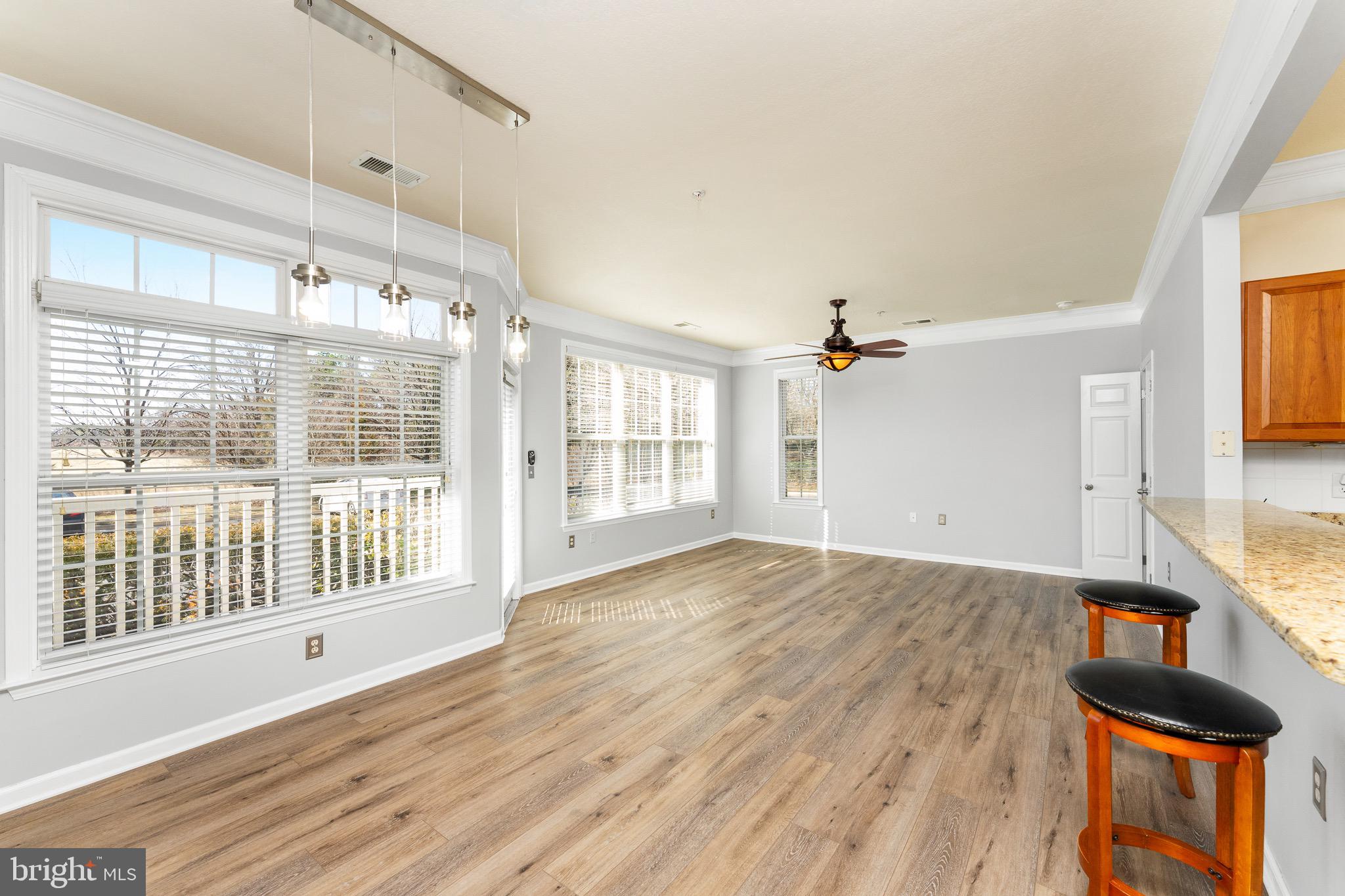 WESTCHESTER AT STRATFORD - Land