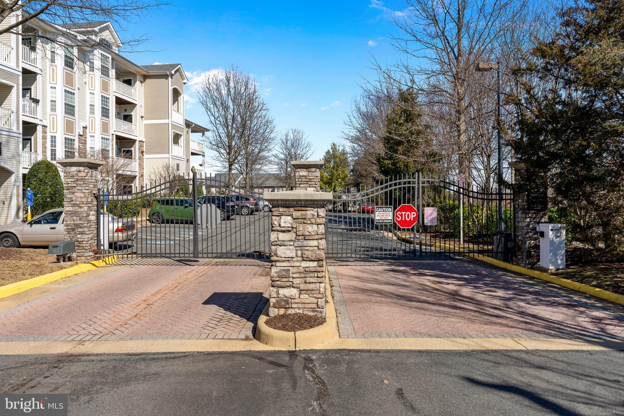 WESTCHESTER AT STRATFORD - Land