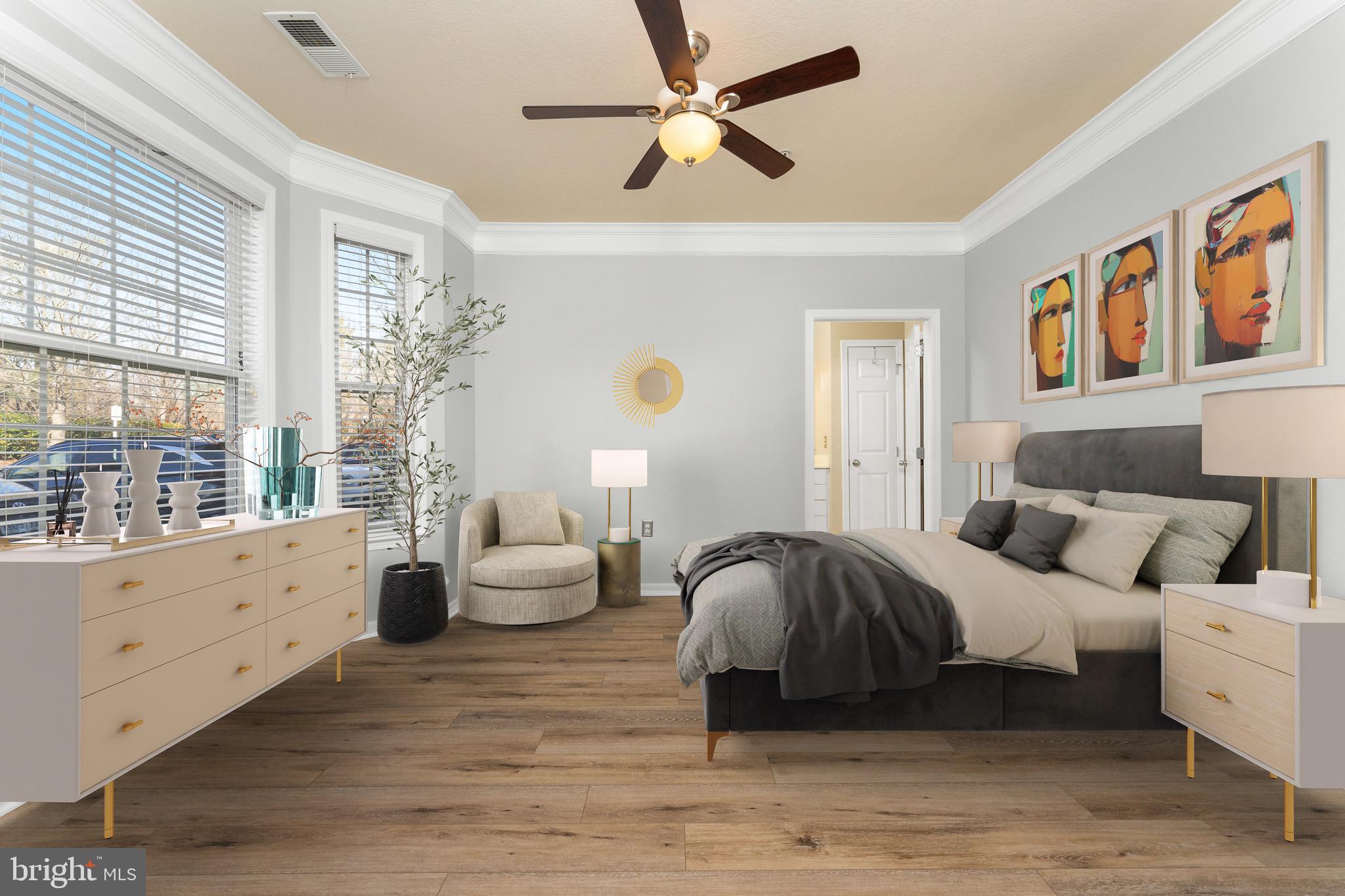 WESTCHESTER AT STRATFORD - Land