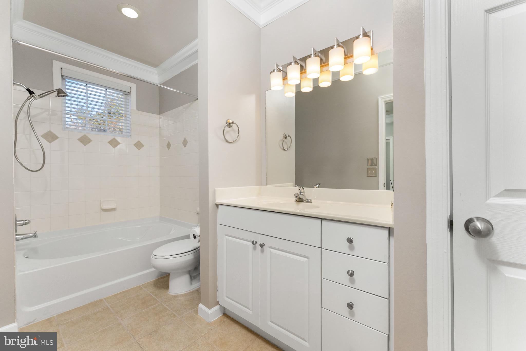 WESTCHESTER AT STRATFORD - Land