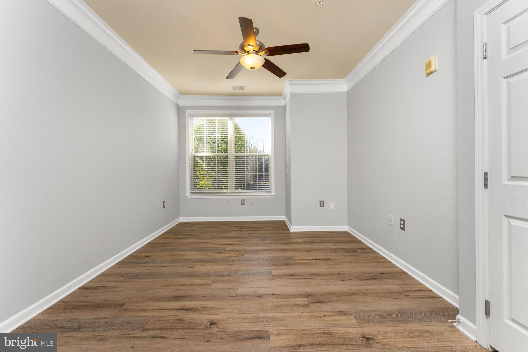 WESTCHESTER AT STRATFORD - Land