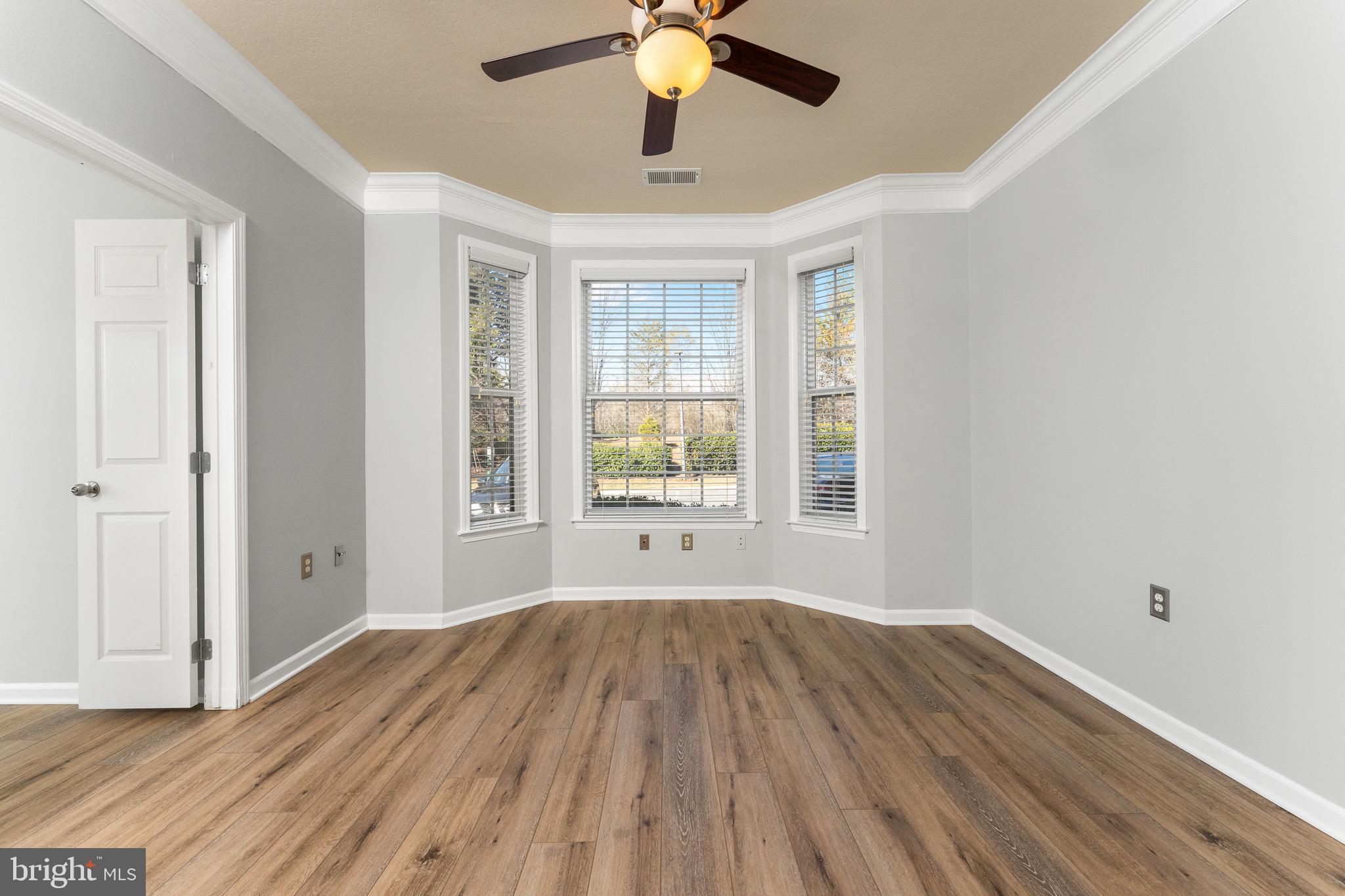 WESTCHESTER AT STRATFORD - Land