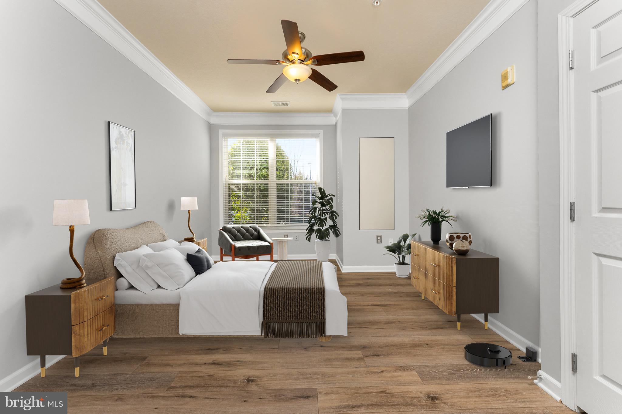 WESTCHESTER AT STRATFORD - Land